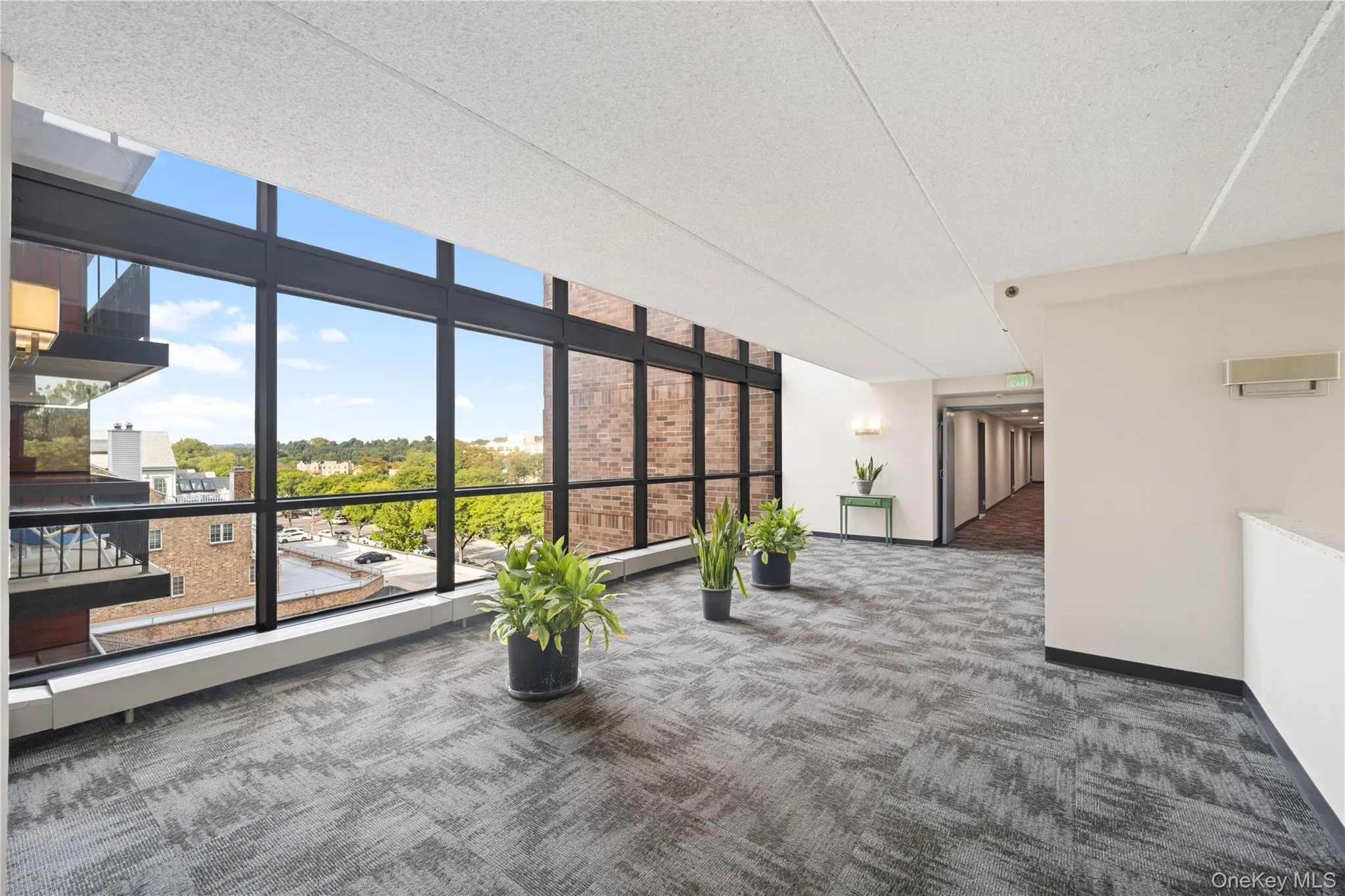 50 Columbus Avenue, Eastchester, NY, 2 Bedrooms Bedrooms, 4 Rooms Rooms,2 BathroomsBathrooms,Residential,For Rent,Columbus,0,1047658 50 Columbus Avenue, Eastchester, NY, 2 Bedrooms Bedrooms, 4 Rooms Rooms,2 BathroomsBathrooms,Residential,For Rent,Columbus,0,1047658