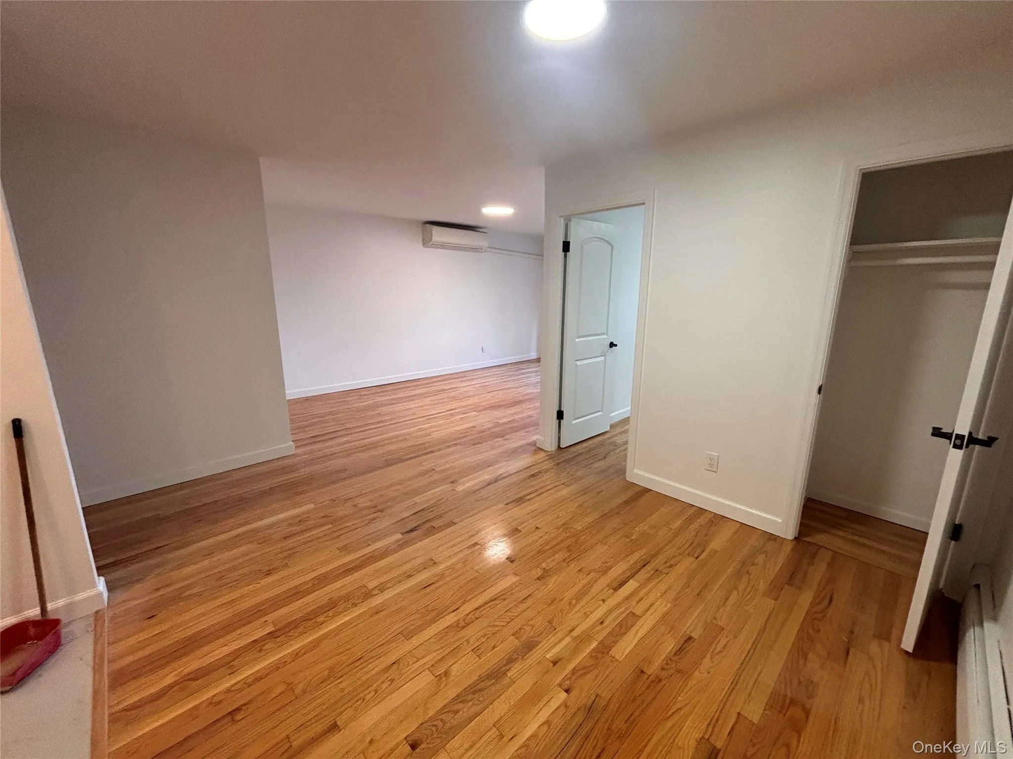 71-34 Kissena Boulevard, New York, NY, 3 Bedrooms Bedrooms, 6 Rooms Rooms,2 BathroomsBathrooms,Residential Lease,For Rent,Kissena,0,1047660 71-34 Kissena Boulevard, New York, NY, 3 Bedrooms Bedrooms, 6 Rooms Rooms,2 BathroomsBathrooms,Residential Lease,For Rent,Kissena,0,1047660