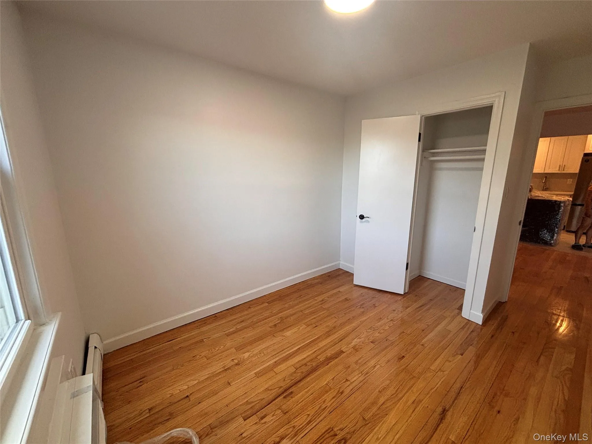 71-34 Kissena Boulevard, New York, NY, 3 Bedrooms Bedrooms, 6 Rooms Rooms,2 BathroomsBathrooms,Residential Lease,For Rent,Kissena,0,1047660 71-34 Kissena Boulevard, New York, NY, 3 Bedrooms Bedrooms, 6 Rooms Rooms,2 BathroomsBathrooms,Residential Lease,For Rent,Kissena,0,1047660