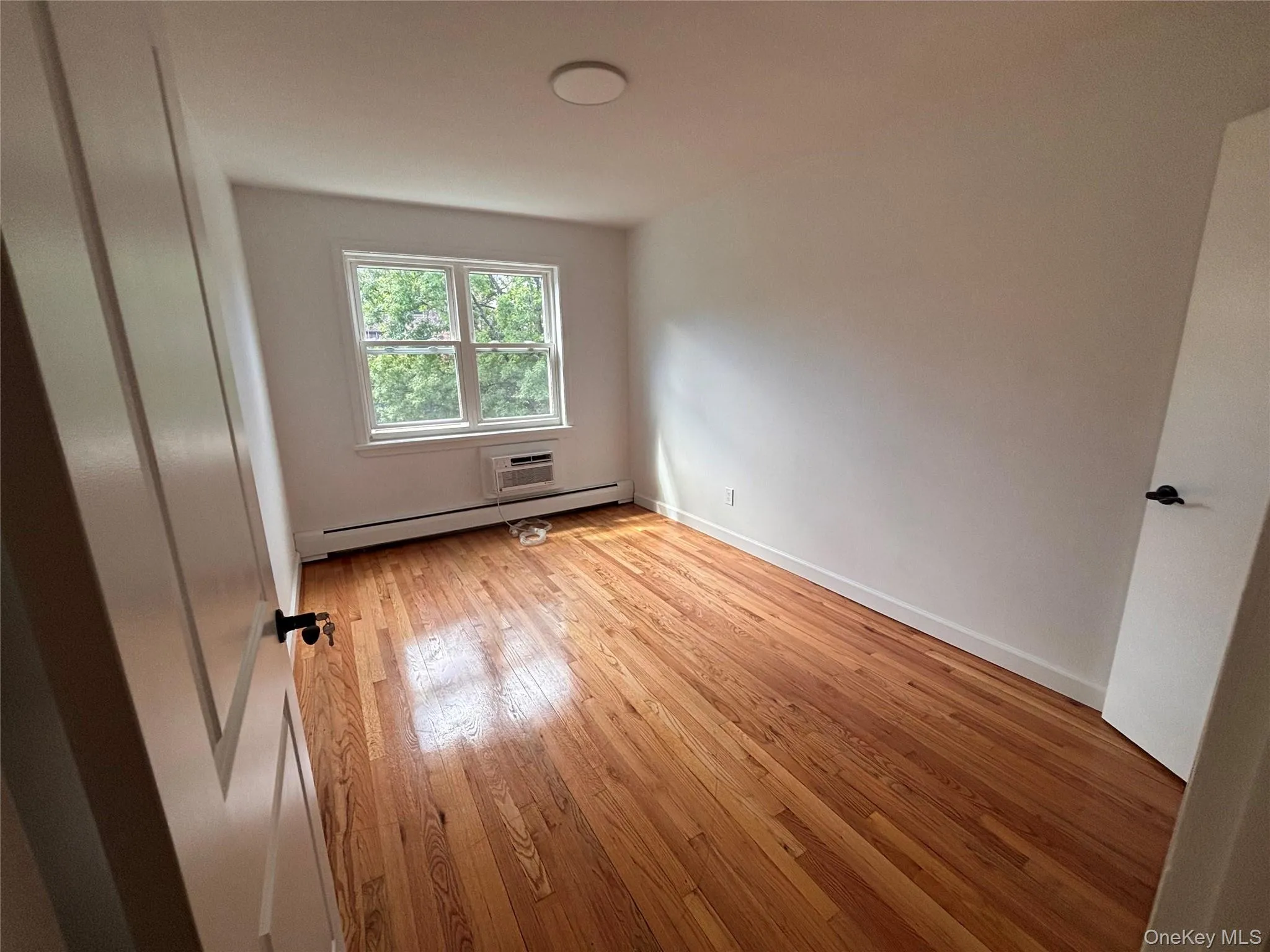 71-34 Kissena Boulevard, New York, NY, 3 Bedrooms Bedrooms, 6 Rooms Rooms,2 BathroomsBathrooms,Residential Lease,For Rent,Kissena,0,1047660 71-34 Kissena Boulevard, New York, NY, 3 Bedrooms Bedrooms, 6 Rooms Rooms,2 BathroomsBathrooms,Residential Lease,For Rent,Kissena,0,1047660