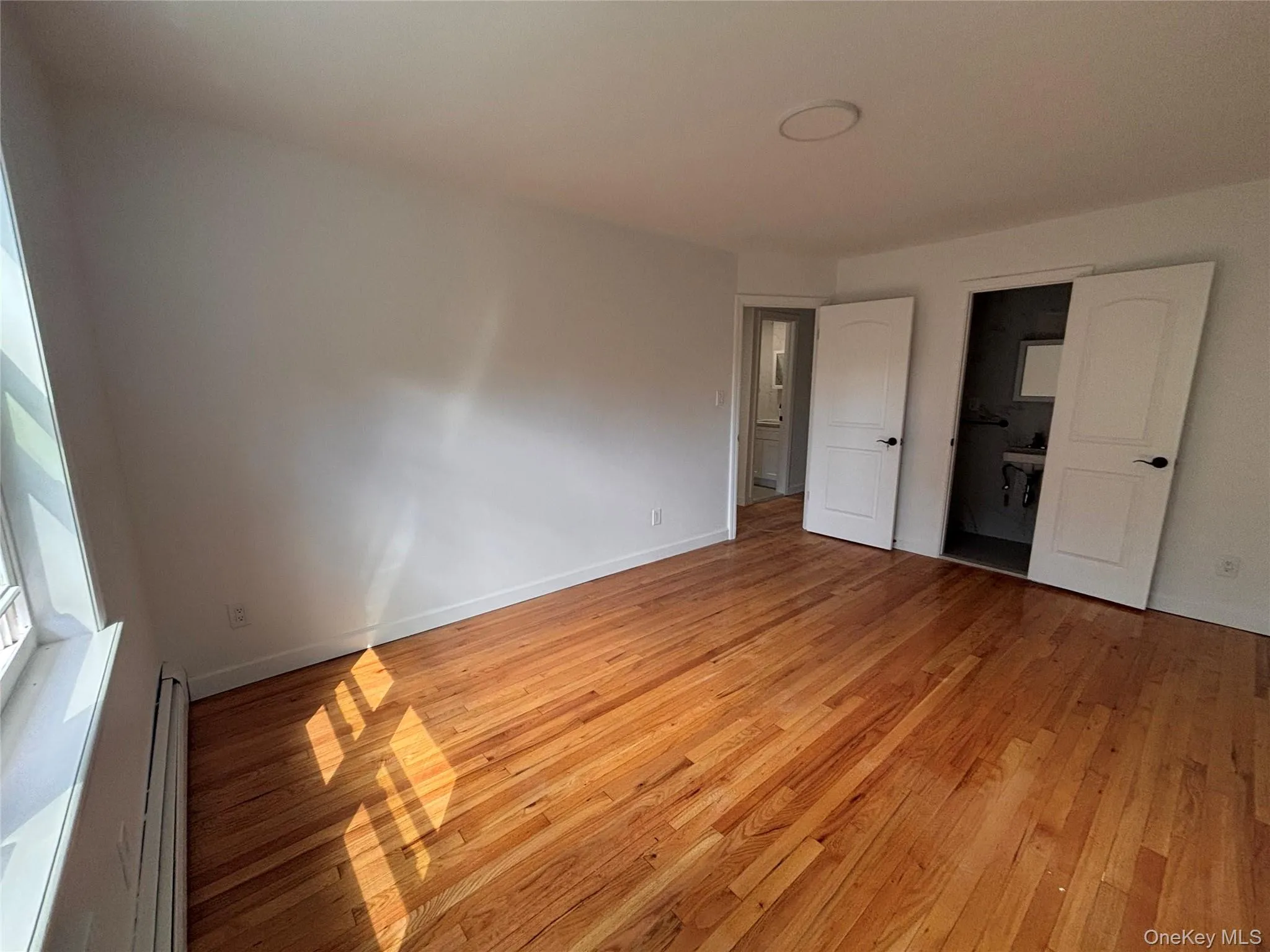 71-34 Kissena Boulevard, New York, NY, 3 Bedrooms Bedrooms, 6 Rooms Rooms,2 BathroomsBathrooms,Residential Lease,For Rent,Kissena,0,1047660 71-34 Kissena Boulevard, New York, NY, 3 Bedrooms Bedrooms, 6 Rooms Rooms,2 BathroomsBathrooms,Residential Lease,For Rent,Kissena,0,1047660