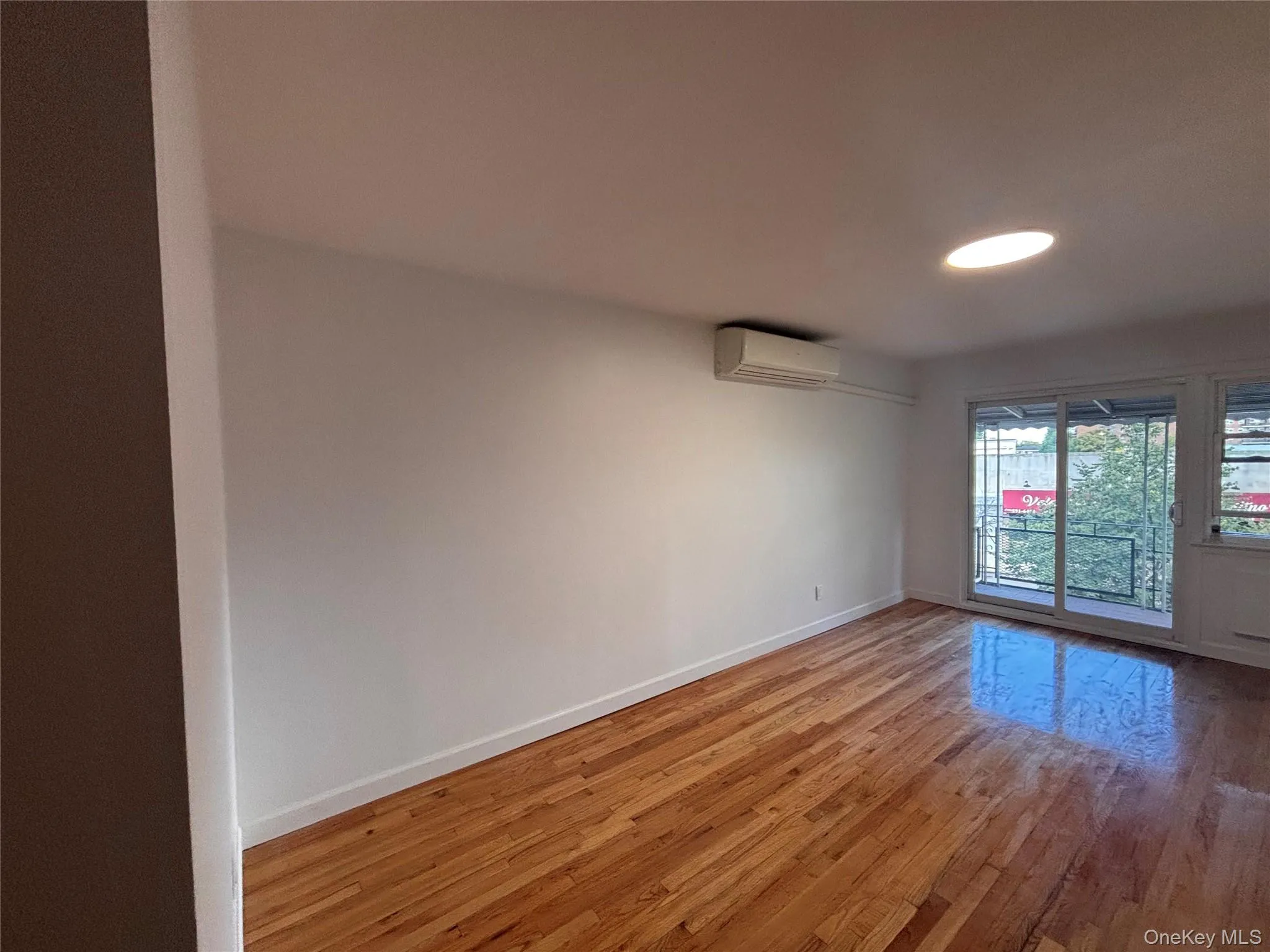 71-34 Kissena Boulevard, New York, NY, 3 Bedrooms Bedrooms, 6 Rooms Rooms,2 BathroomsBathrooms,Residential Lease,For Rent,Kissena,0,1047660 71-34 Kissena Boulevard, New York, NY, 3 Bedrooms Bedrooms, 6 Rooms Rooms,2 BathroomsBathrooms,Residential Lease,For Rent,Kissena,0,1047660