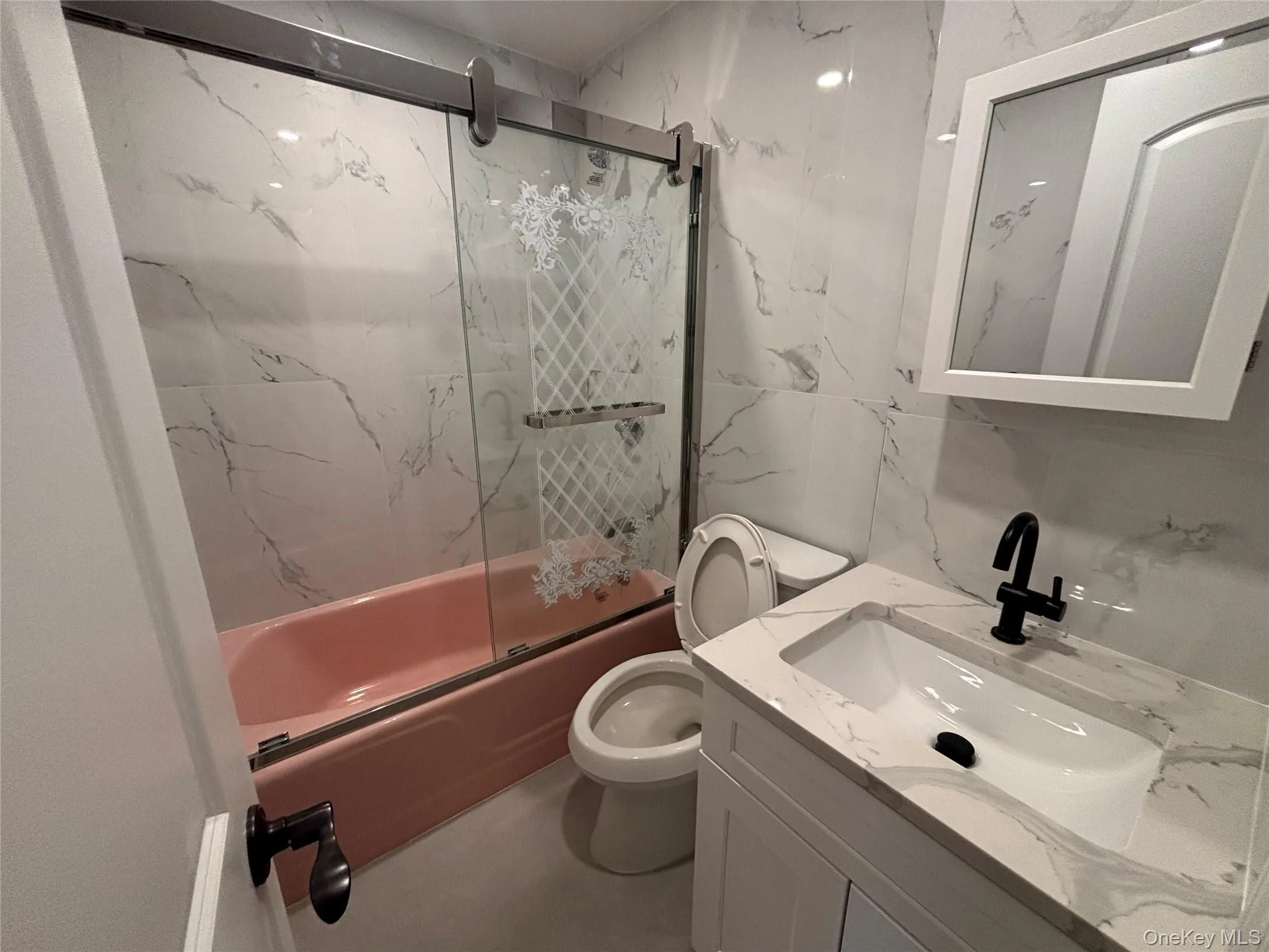 71-34 Kissena Boulevard, New York, NY, 3 Bedrooms Bedrooms, 6 Rooms Rooms,2 BathroomsBathrooms,Residential Lease,For Rent,Kissena,0,1047660 71-34 Kissena Boulevard, New York, NY, 3 Bedrooms Bedrooms, 6 Rooms Rooms,2 BathroomsBathrooms,Residential Lease,For Rent,Kissena,0,1047660