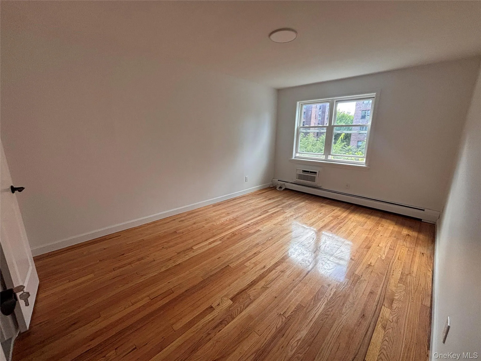 71-34 Kissena Boulevard, New York, NY, 3 Bedrooms Bedrooms, 6 Rooms Rooms,2 BathroomsBathrooms,Residential Lease,For Rent,Kissena,0,1047660 71-34 Kissena Boulevard, New York, NY, 3 Bedrooms Bedrooms, 6 Rooms Rooms,2 BathroomsBathrooms,Residential Lease,For Rent,Kissena,0,1047660