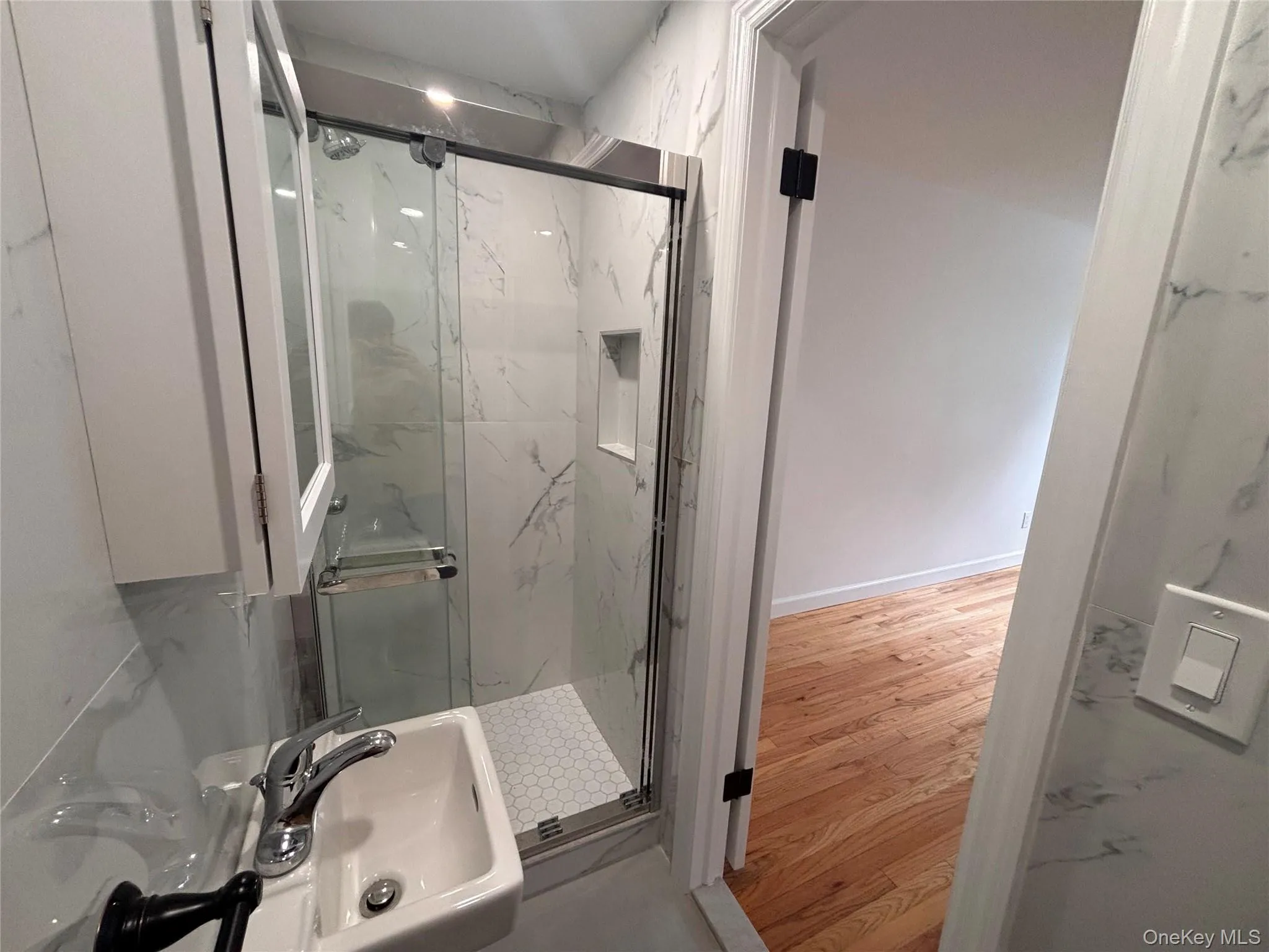 71-34 Kissena Boulevard, New York, NY, 3 Bedrooms Bedrooms, 6 Rooms Rooms,2 BathroomsBathrooms,Residential Lease,For Rent,Kissena,0,1047660 71-34 Kissena Boulevard, New York, NY, 3 Bedrooms Bedrooms, 6 Rooms Rooms,2 BathroomsBathrooms,Residential Lease,For Rent,Kissena,0,1047660