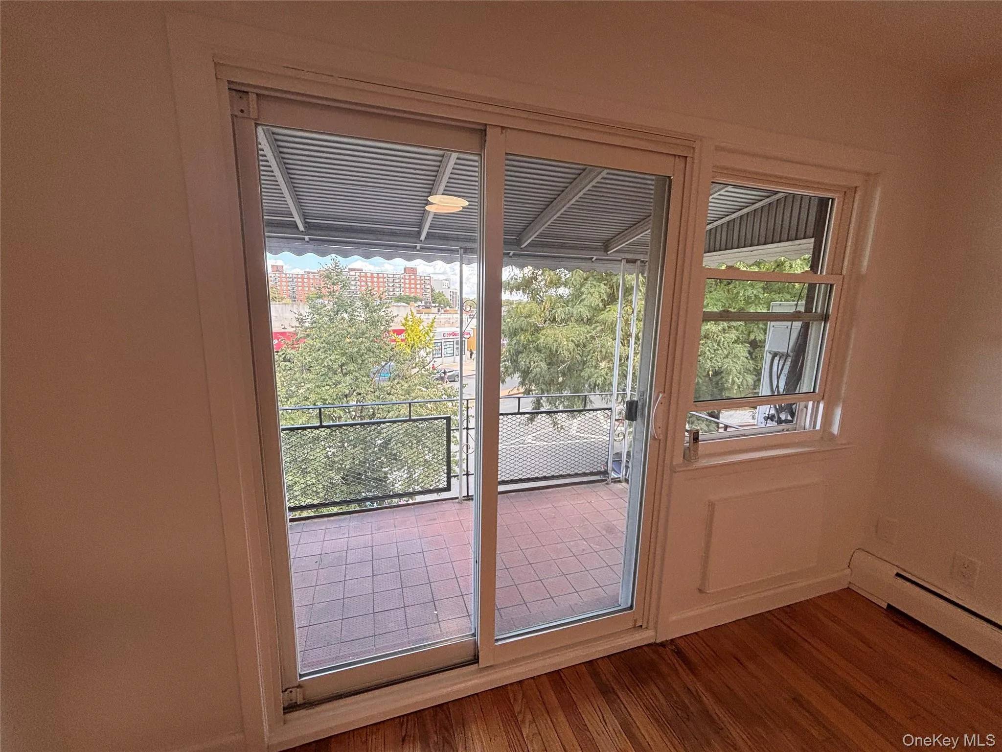 71-34 Kissena Boulevard, New York, NY, 3 Bedrooms Bedrooms, 6 Rooms Rooms,2 BathroomsBathrooms,Residential Lease,For Rent,Kissena,0,1047660 71-34 Kissena Boulevard, New York, NY, 3 Bedrooms Bedrooms, 6 Rooms Rooms,2 BathroomsBathrooms,Residential Lease,For Rent,Kissena,0,1047660