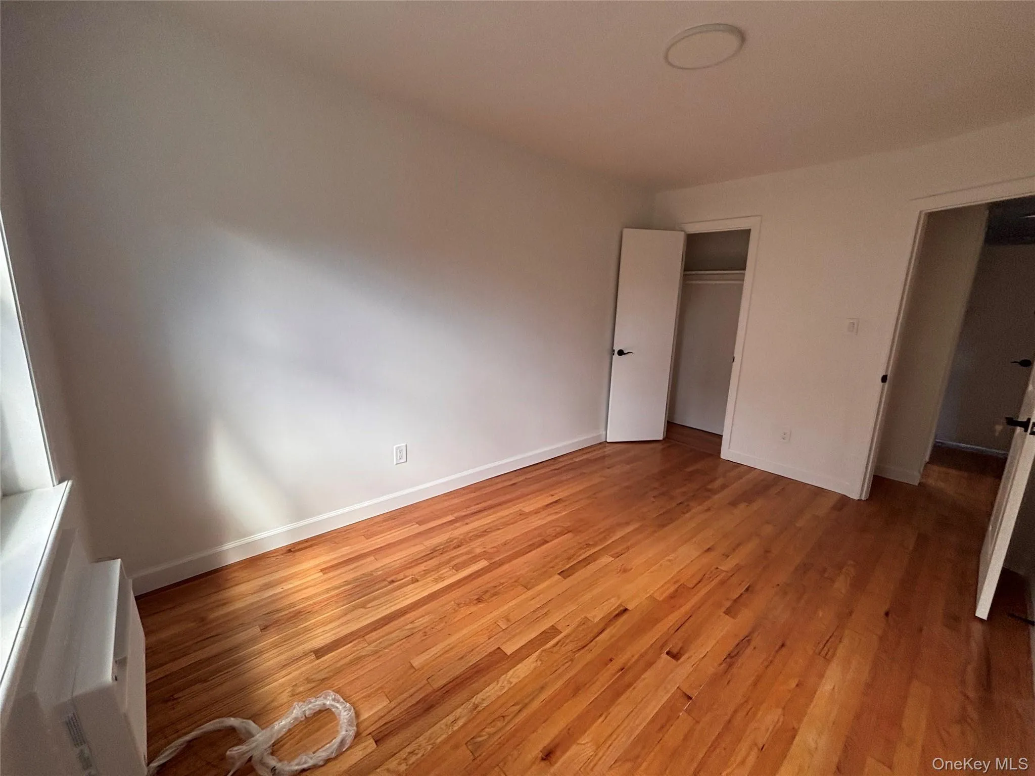 71-34 Kissena Boulevard, New York, NY, 3 Bedrooms Bedrooms, 6 Rooms Rooms,2 BathroomsBathrooms,Residential Lease,For Rent,Kissena,0,1047660 71-34 Kissena Boulevard, New York, NY, 3 Bedrooms Bedrooms, 6 Rooms Rooms,2 BathroomsBathrooms,Residential Lease,For Rent,Kissena,0,1047660