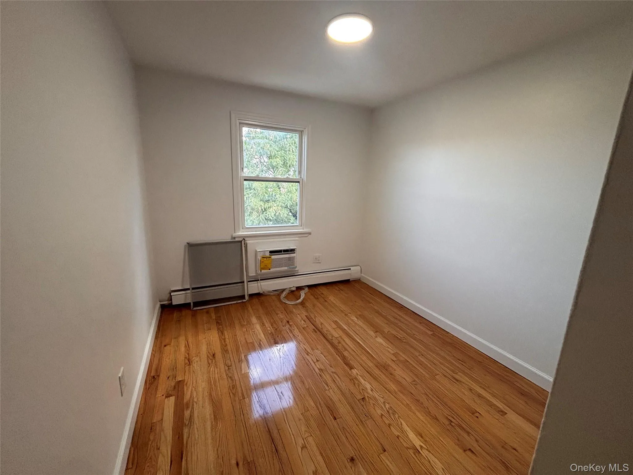 71-34 Kissena Boulevard, New York, NY, 3 Bedrooms Bedrooms, 6 Rooms Rooms,2 BathroomsBathrooms,Residential Lease,For Rent,Kissena,0,1047660 71-34 Kissena Boulevard, New York, NY, 3 Bedrooms Bedrooms, 6 Rooms Rooms,2 BathroomsBathrooms,Residential Lease,For Rent,Kissena,0,1047660