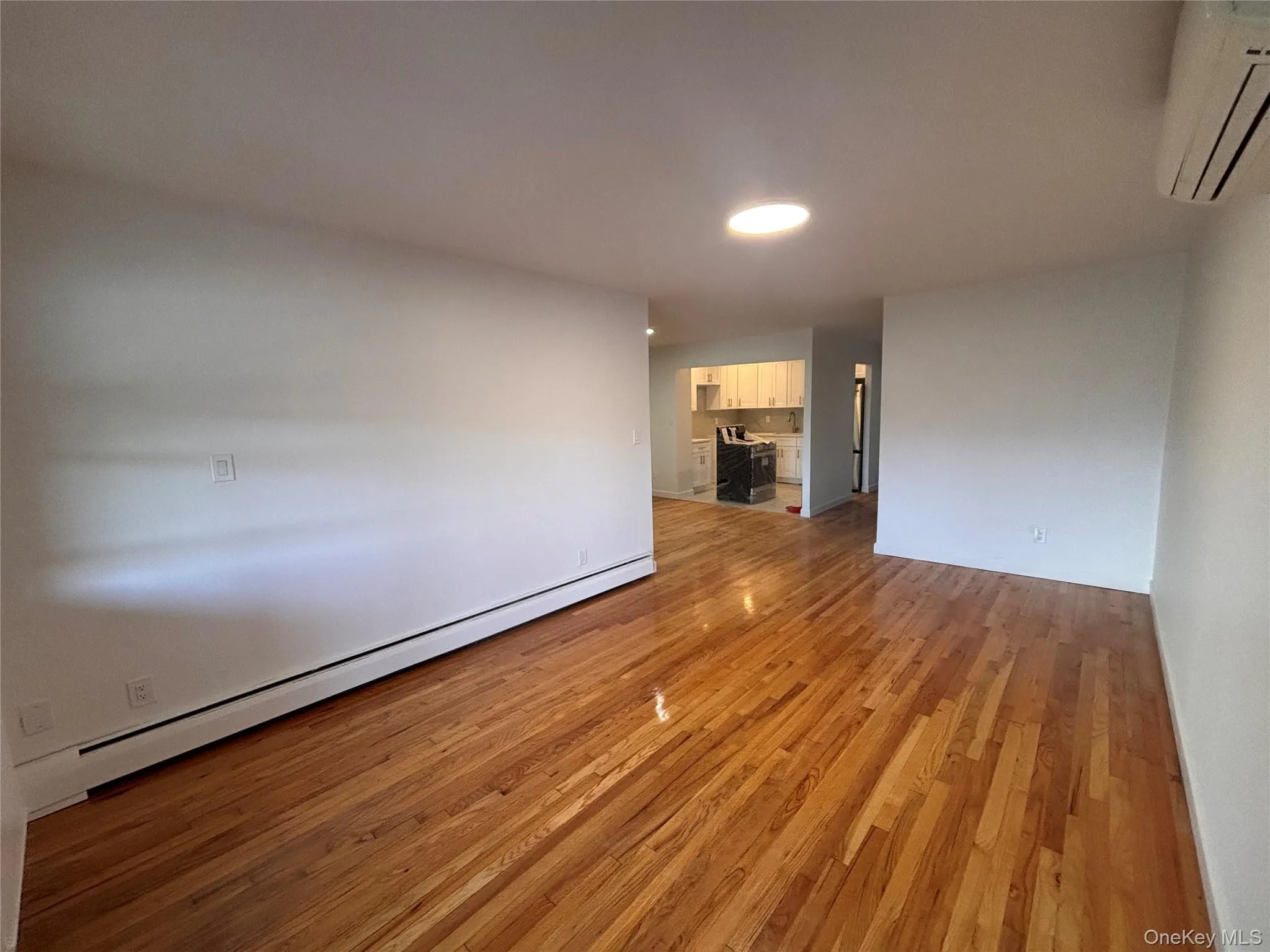 71-34 Kissena Boulevard, New York, NY, 3 Bedrooms Bedrooms, 6 Rooms Rooms,2 BathroomsBathrooms,Residential Lease,For Rent,Kissena,0,1047660 71-34 Kissena Boulevard, New York, NY, 3 Bedrooms Bedrooms, 6 Rooms Rooms,2 BathroomsBathrooms,Residential Lease,For Rent,Kissena,0,1047660