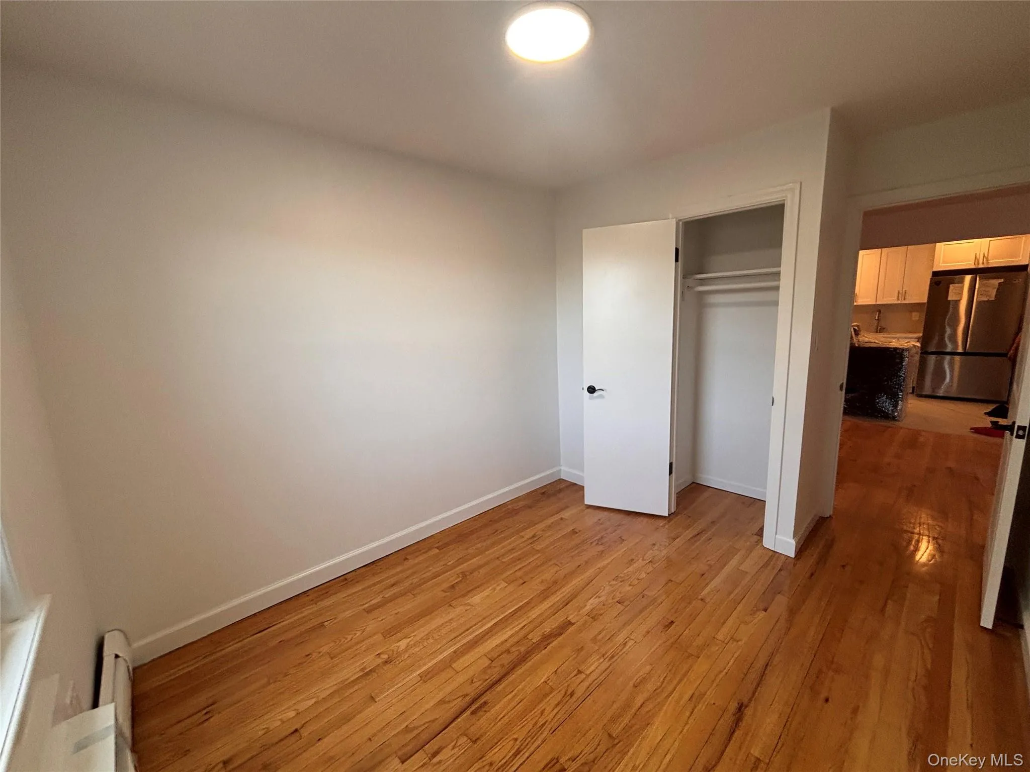 71-34 Kissena Boulevard, New York, NY, 3 Bedrooms Bedrooms, 6 Rooms Rooms,2 BathroomsBathrooms,Residential Lease,For Rent,Kissena,0,1047660 71-34 Kissena Boulevard, New York, NY, 3 Bedrooms Bedrooms, 6 Rooms Rooms,2 BathroomsBathrooms,Residential Lease,For Rent,Kissena,0,1047660