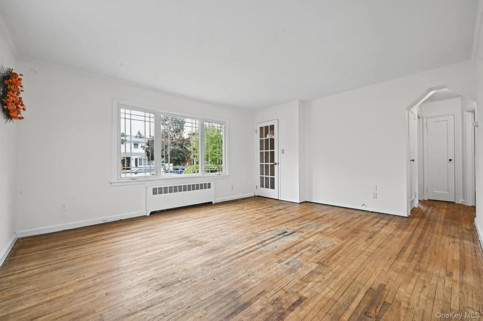 32 Brenner Avenue, Oyster Bay, NY, 4 Bedrooms Bedrooms, 8 Rooms Rooms,2 BathroomsBathrooms,Residential,For Rent,Brenner,0,1047661 32 Brenner Avenue, Oyster Bay, NY, 4 Bedrooms Bedrooms, 8 Rooms Rooms,2 BathroomsBathrooms,Residential,For Rent,Brenner,0,1047661