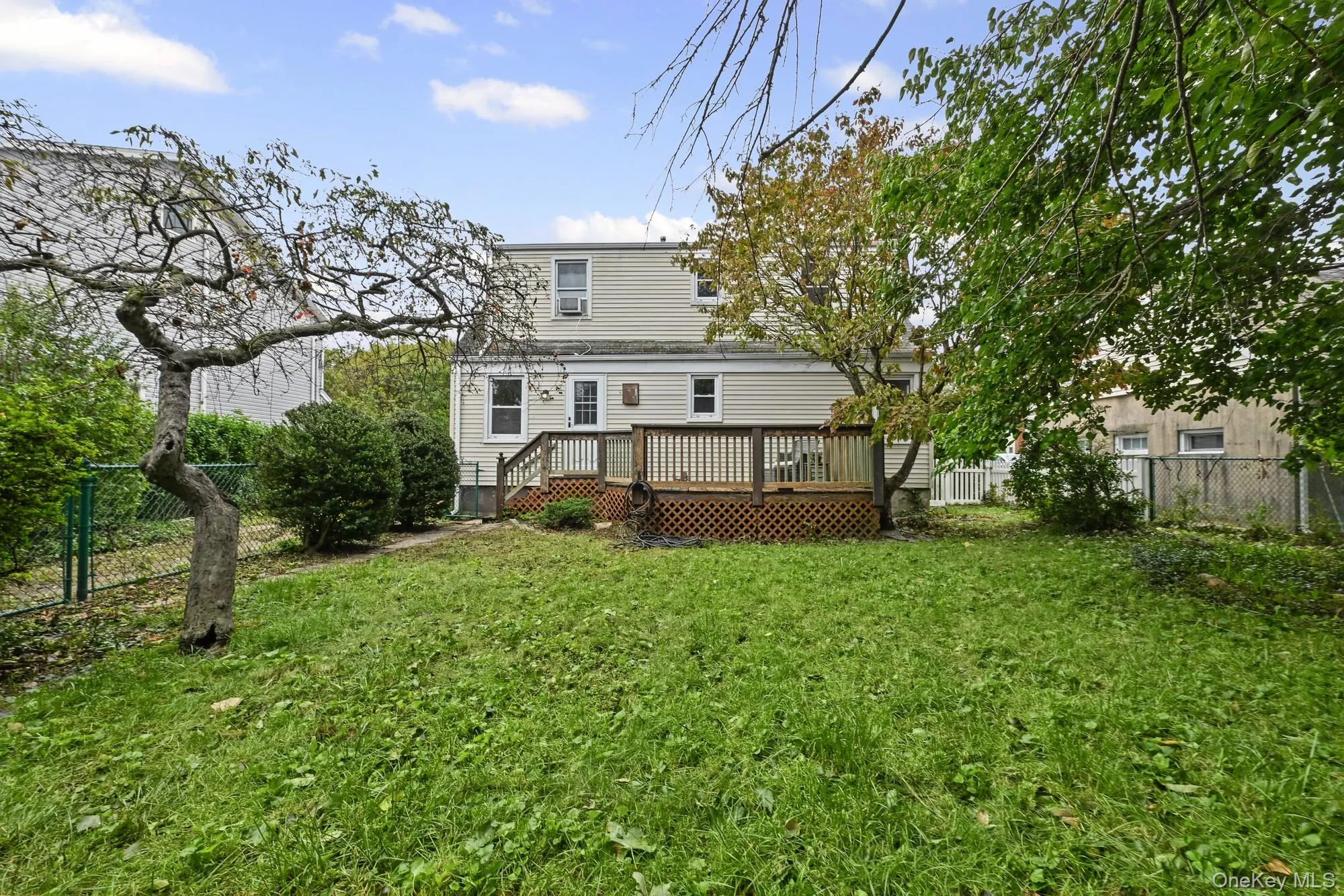 32 Brenner Avenue, Oyster Bay, NY, 4 Bedrooms Bedrooms, 8 Rooms Rooms,2 BathroomsBathrooms,Residential,For Rent,Brenner,0,1047661 32 Brenner Avenue, Oyster Bay, NY, 4 Bedrooms Bedrooms, 8 Rooms Rooms,2 BathroomsBathrooms,Residential,For Rent,Brenner,0,1047661