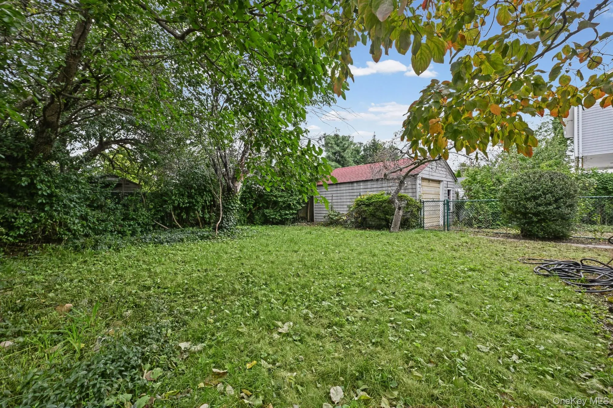32 Brenner Avenue, Oyster Bay, NY, 4 Bedrooms Bedrooms, 8 Rooms Rooms,2 BathroomsBathrooms,Residential,For Rent,Brenner,0,1047661 32 Brenner Avenue, Oyster Bay, NY, 4 Bedrooms Bedrooms, 8 Rooms Rooms,2 BathroomsBathrooms,Residential,For Rent,Brenner,0,1047661