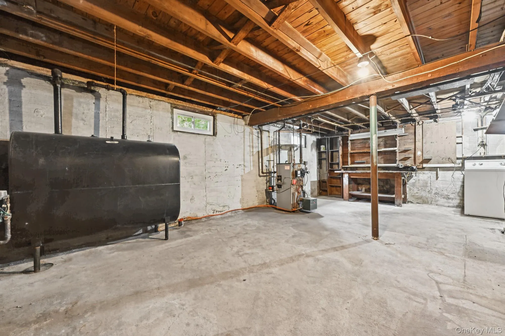 32 Brenner Avenue, Oyster Bay, NY, 4 Bedrooms Bedrooms, 8 Rooms Rooms,2 BathroomsBathrooms,Residential,For Rent,Brenner,0,1047661 32 Brenner Avenue, Oyster Bay, NY, 4 Bedrooms Bedrooms, 8 Rooms Rooms,2 BathroomsBathrooms,Residential,For Rent,Brenner,0,1047661