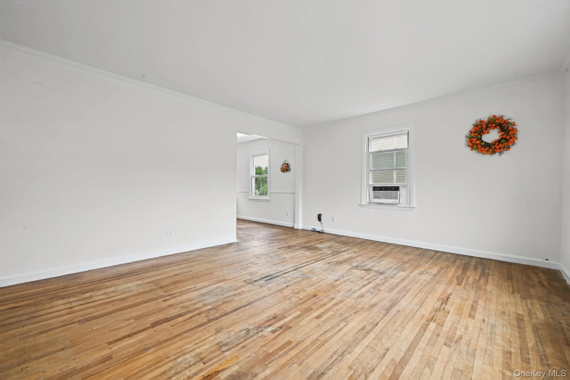 32 Brenner Avenue, Oyster Bay, NY, 4 Bedrooms Bedrooms, 8 Rooms Rooms,2 BathroomsBathrooms,Residential,For Rent,Brenner,0,1047661 32 Brenner Avenue, Oyster Bay, NY, 4 Bedrooms Bedrooms, 8 Rooms Rooms,2 BathroomsBathrooms,Residential,For Rent,Brenner,0,1047661