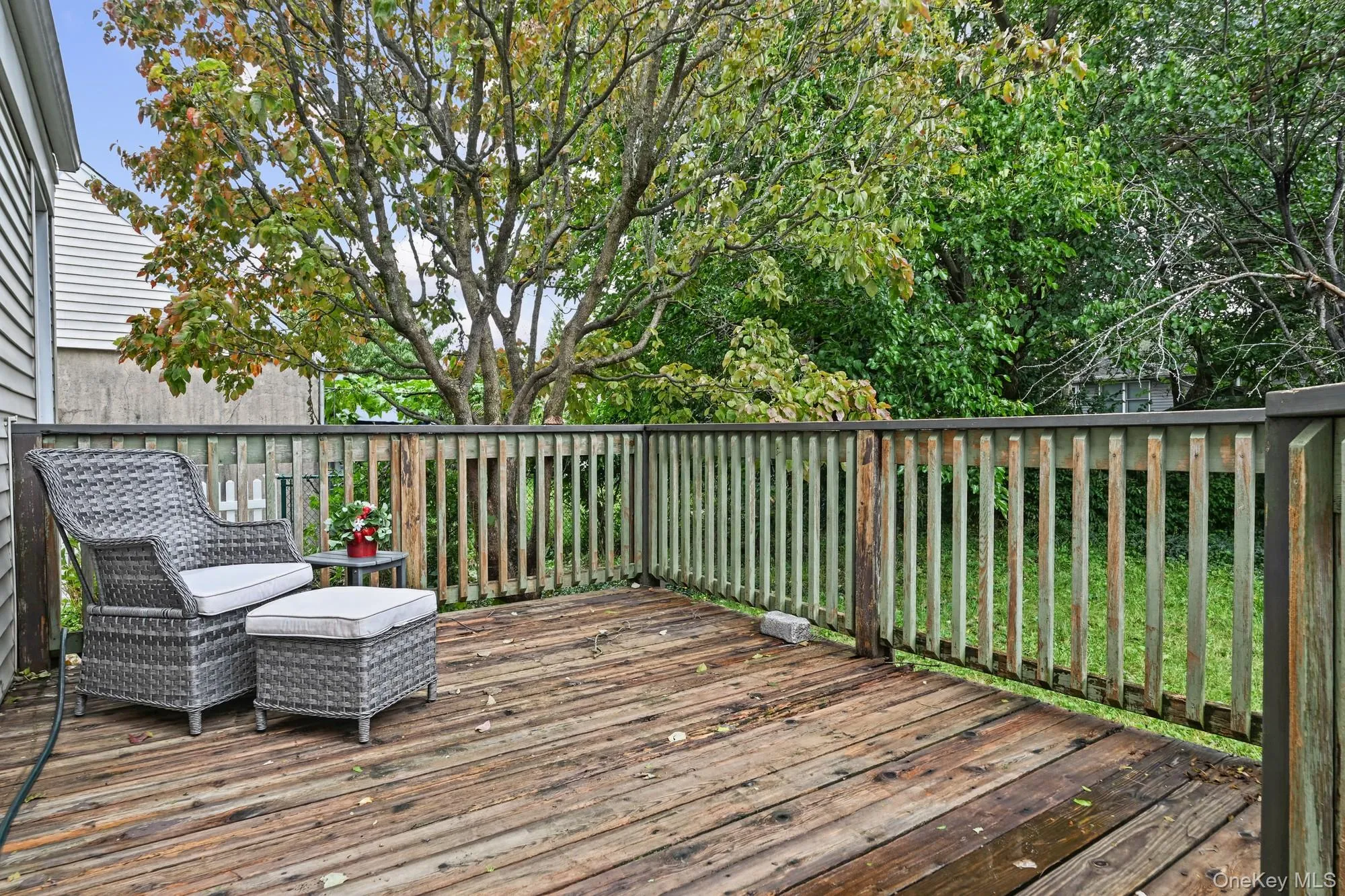 32 Brenner Avenue, Oyster Bay, NY, 4 Bedrooms Bedrooms, 8 Rooms Rooms,2 BathroomsBathrooms,Residential,For Rent,Brenner,0,1047661 32 Brenner Avenue, Oyster Bay, NY, 4 Bedrooms Bedrooms, 8 Rooms Rooms,2 BathroomsBathrooms,Residential,For Rent,Brenner,0,1047661