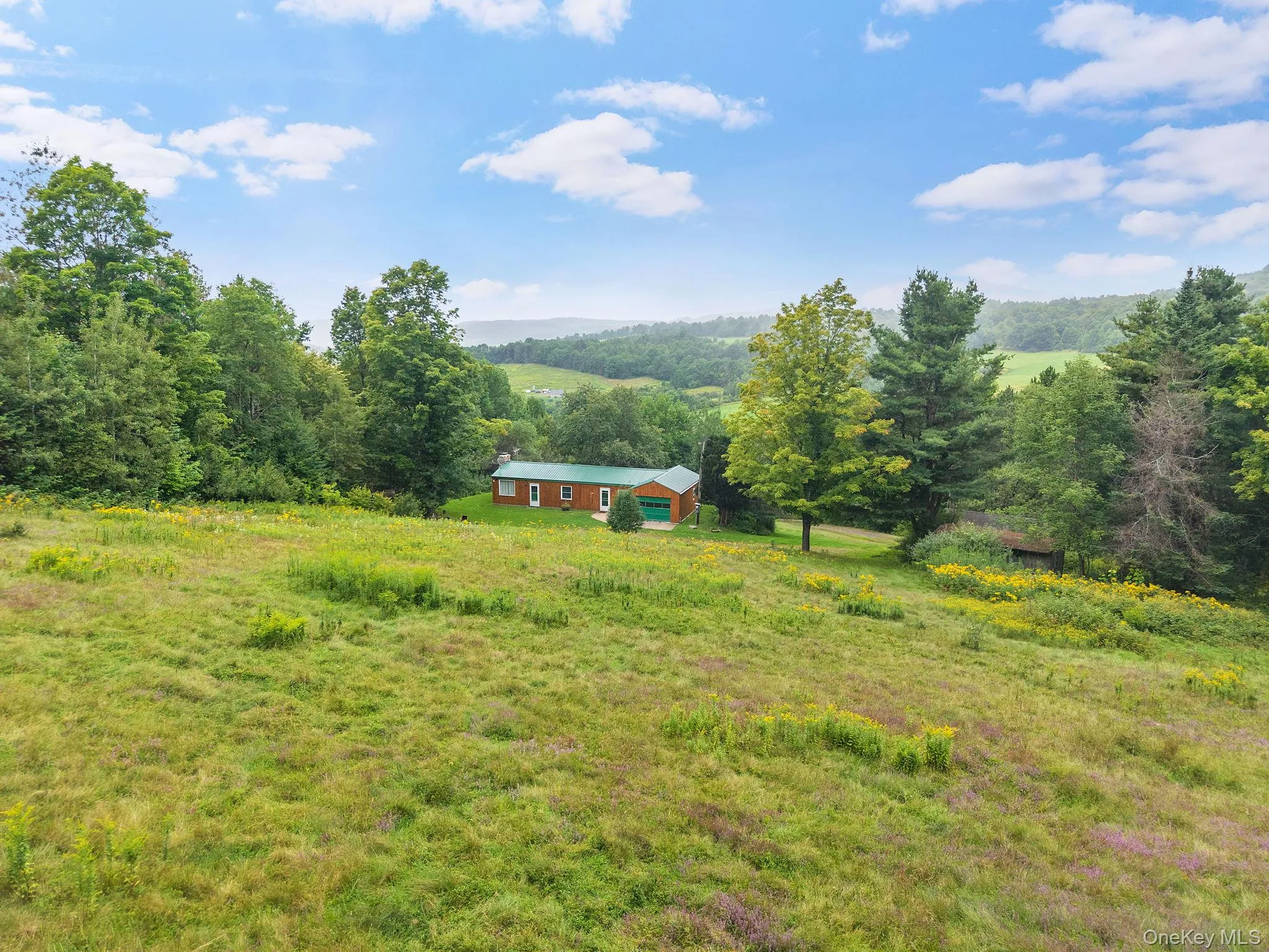5206 Town Brook Road, Stamford, NY, 2 Bedrooms Bedrooms, 8 Rooms Rooms,1 BathroomBathrooms,Residential,For Rent,Town Brook,0,1047662 5206 Town Brook Road, Stamford, NY, 2 Bedrooms Bedrooms, 8 Rooms Rooms,1 BathroomBathrooms,Residential,For Rent,Town Brook,0,1047662