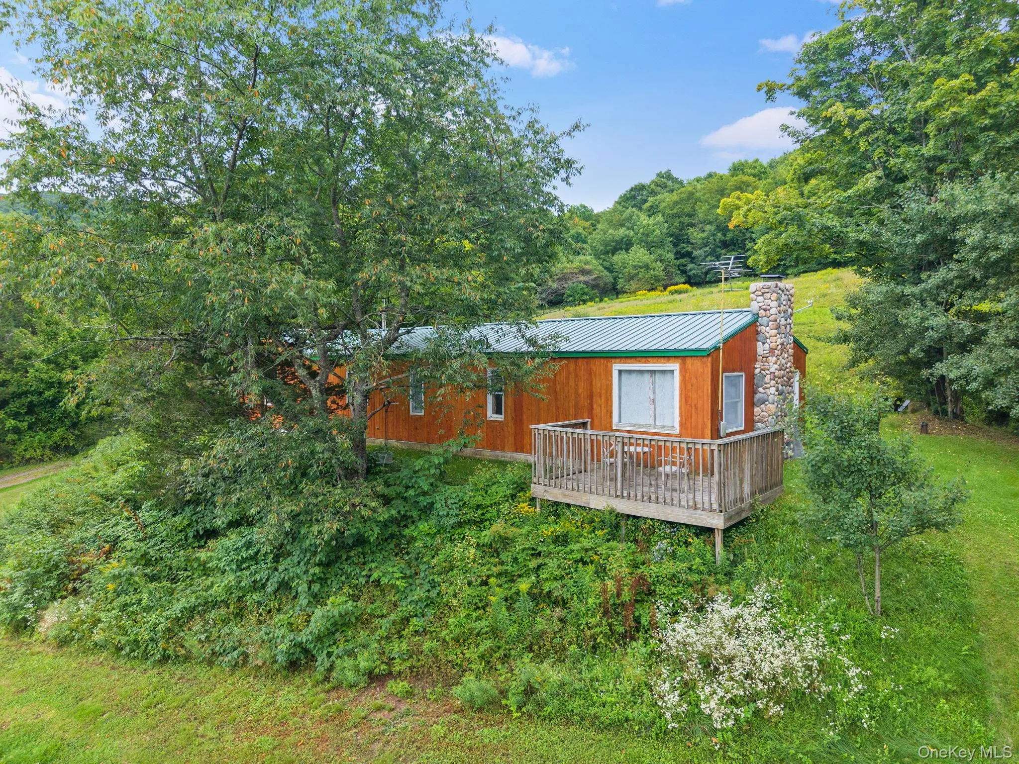 5206 Town Brook Road, Stamford, NY, 2 Bedrooms Bedrooms, 8 Rooms Rooms,1 BathroomBathrooms,Residential,For Rent,Town Brook,0,1047662 5206 Town Brook Road, Stamford, NY, 2 Bedrooms Bedrooms, 8 Rooms Rooms,1 BathroomBathrooms,Residential,For Rent,Town Brook,0,1047662