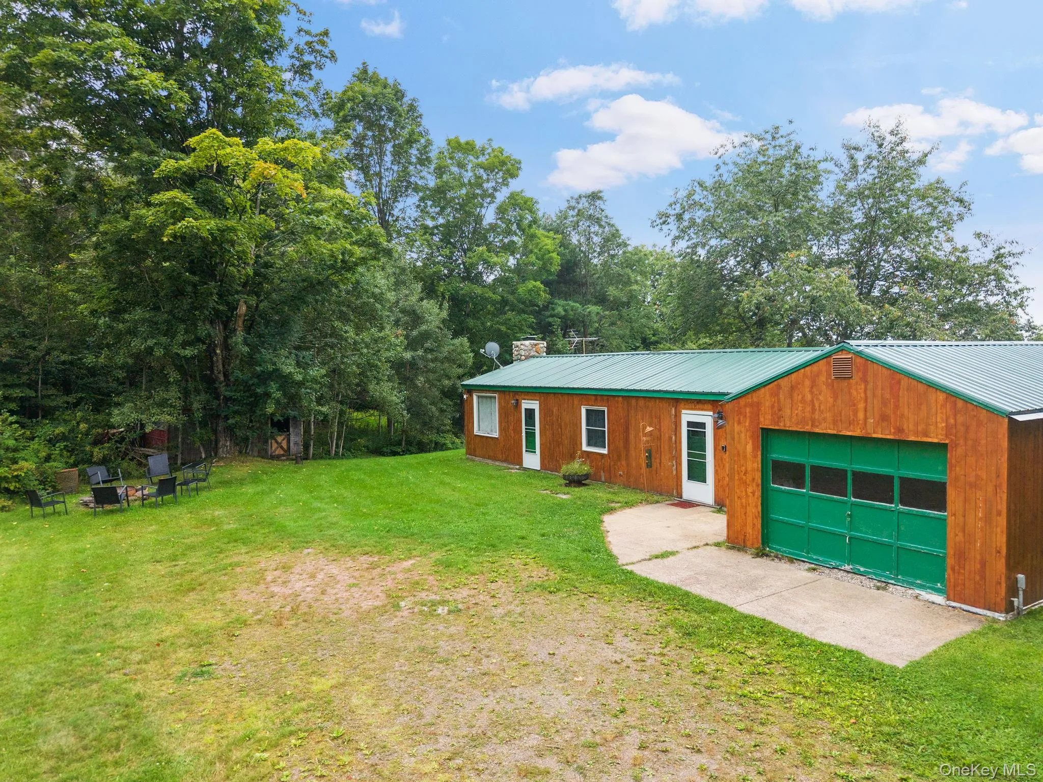 5206 Town Brook Road, Stamford, NY, 2 Bedrooms Bedrooms, 8 Rooms Rooms,1 BathroomBathrooms,Residential,For Rent,Town Brook,0,1047662 5206 Town Brook Road, Stamford, NY, 2 Bedrooms Bedrooms, 8 Rooms Rooms,1 BathroomBathrooms,Residential,For Rent,Town Brook,0,1047662