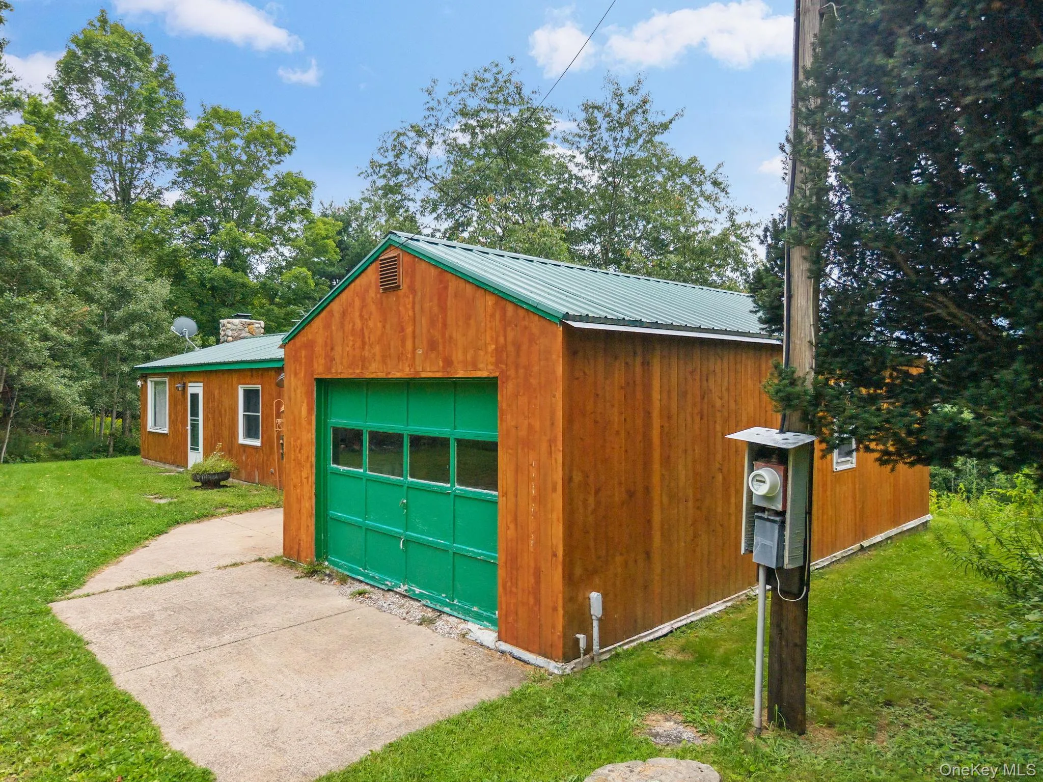 5206 Town Brook Road, Stamford, NY, 2 Bedrooms Bedrooms, 8 Rooms Rooms,1 BathroomBathrooms,Residential,For Rent,Town Brook,0,1047662 5206 Town Brook Road, Stamford, NY, 2 Bedrooms Bedrooms, 8 Rooms Rooms,1 BathroomBathrooms,Residential,For Rent,Town Brook,0,1047662