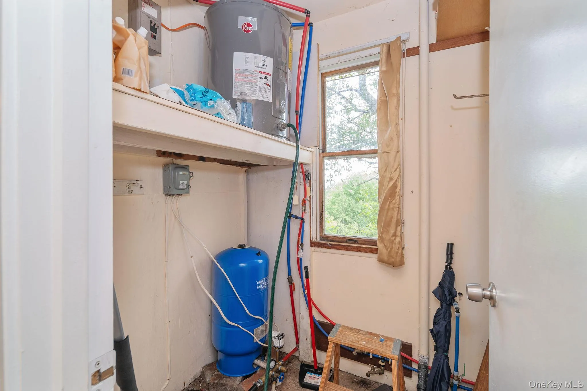 5206 Town Brook Road, Stamford, NY, 2 Bedrooms Bedrooms, 8 Rooms Rooms,1 BathroomBathrooms,Residential,For Rent,Town Brook,0,1047662 5206 Town Brook Road, Stamford, NY, 2 Bedrooms Bedrooms, 8 Rooms Rooms,1 BathroomBathrooms,Residential,For Rent,Town Brook,0,1047662
