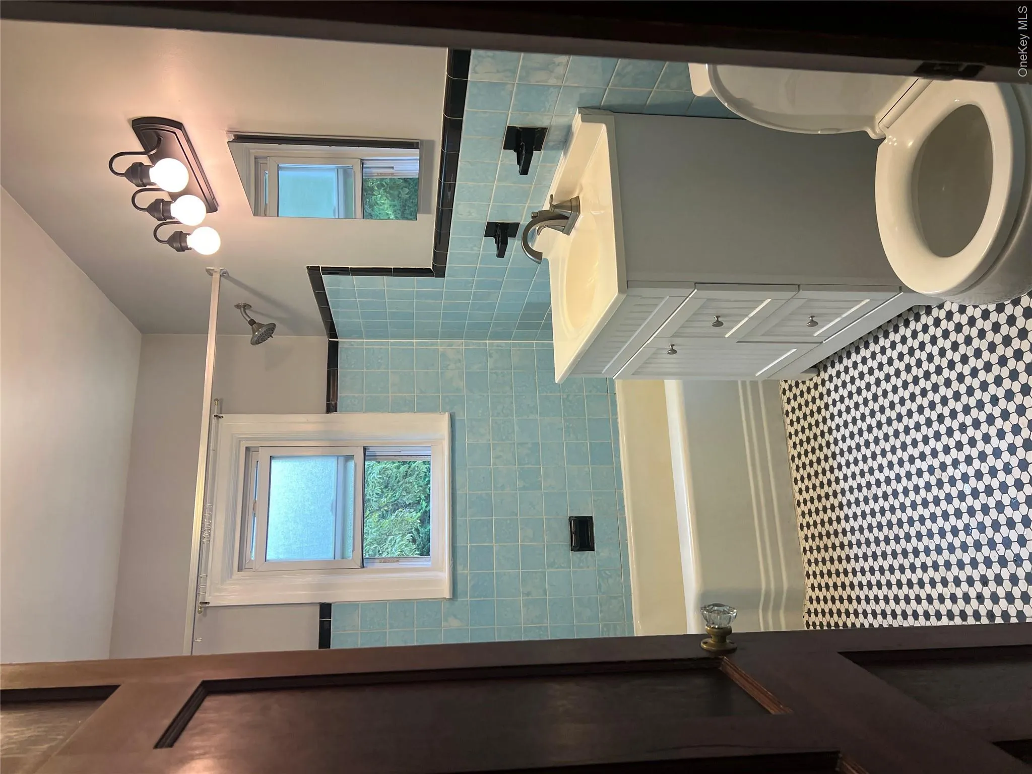 7 Elm, Islip, NY, 4 Bedroom Bedrooms, 7 Room Rooms,2 BathroomBathrooms,Residential Lease,For Rent,Elm,0,1047663 7 Elm, Islip, NY, 4 Bedroom Bedrooms, 7 Room Rooms,2 BathroomBathrooms,Residential Lease,For Rent,Elm,0,1047663