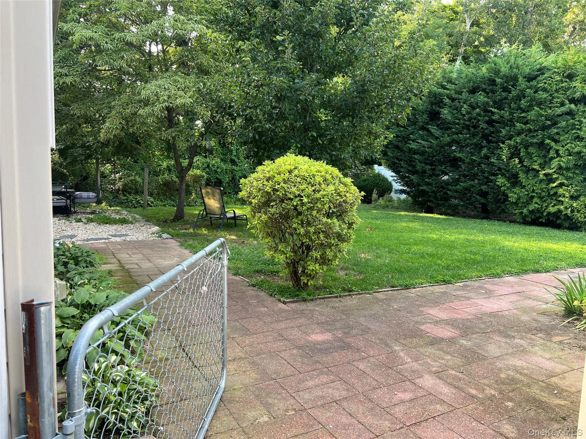 7 Elm, Islip, NY, 4 Bedroom Bedrooms, 7 Room Rooms,2 BathroomBathrooms,Residential Lease,For Rent,Elm,0,1047663 7 Elm, Islip, NY, 4 Bedroom Bedrooms, 7 Room Rooms,2 BathroomBathrooms,Residential Lease,For Rent,Elm,0,1047663