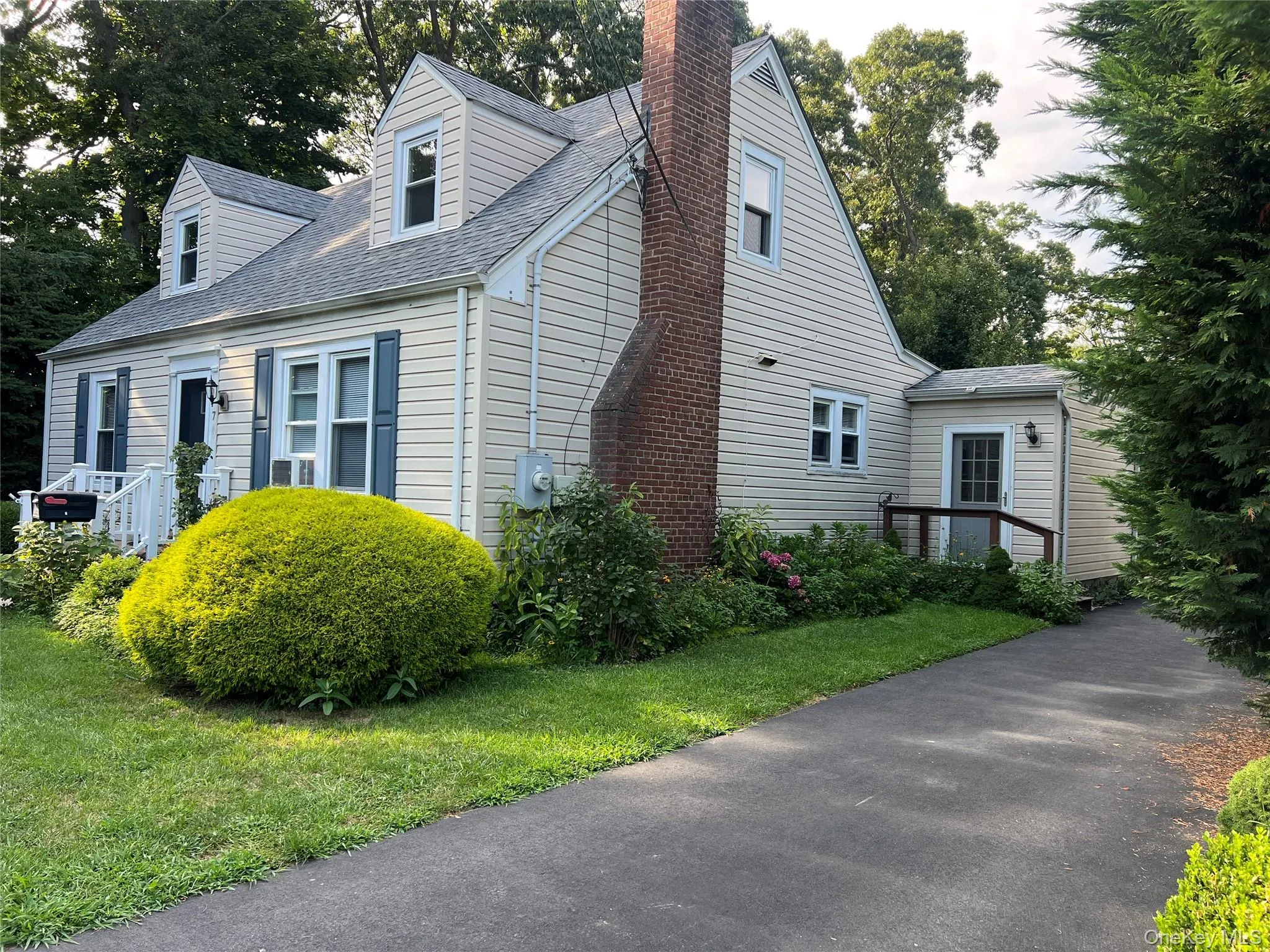 7 Elm, Islip, NY, 4 Bedroom Bedrooms, 7 Room Rooms,2 BathroomBathrooms,Residential Lease,For Rent,Elm,0,1047663 7 Elm, Islip, NY, 4 Bedroom Bedrooms, 7 Room Rooms,2 BathroomBathrooms,Residential Lease,For Rent,Elm,0,1047663