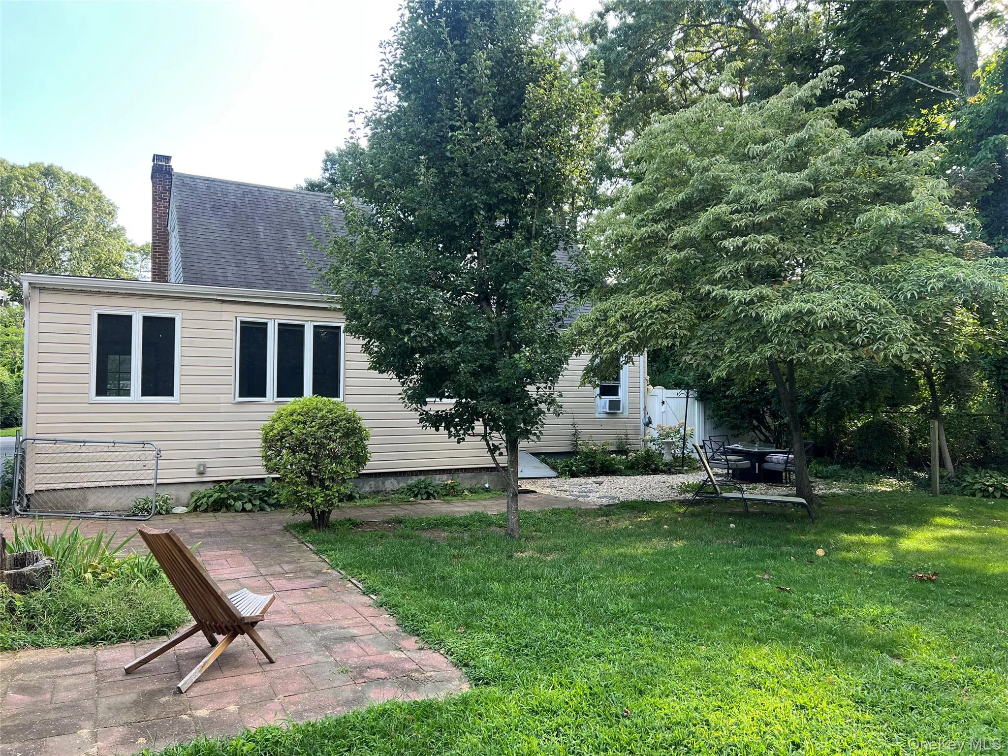 7 Elm, Islip, NY, 4 Bedroom Bedrooms, 7 Room Rooms,2 BathroomBathrooms,Residential Lease,For Rent,Elm,0,1047663 7 Elm, Islip, NY, 4 Bedroom Bedrooms, 7 Room Rooms,2 BathroomBathrooms,Residential Lease,For Rent,Elm,0,1047663