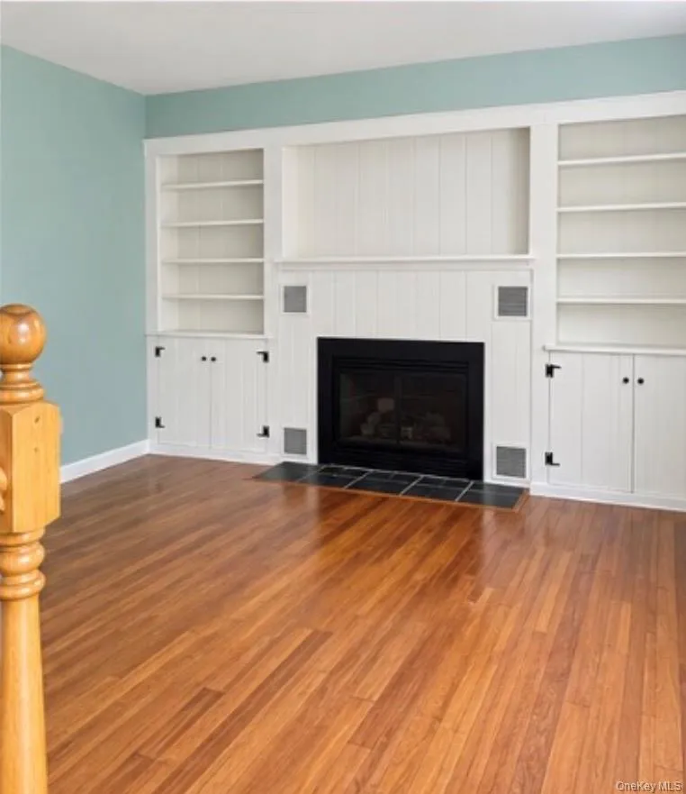 7 Elm, Islip, NY, 4 Bedroom Bedrooms, 7 Room Rooms,2 BathroomBathrooms,Residential Lease,For Rent,Elm,0,1047663 7 Elm, Islip, NY, 4 Bedroom Bedrooms, 7 Room Rooms,2 BathroomBathrooms,Residential Lease,For Rent,Elm,0,1047663