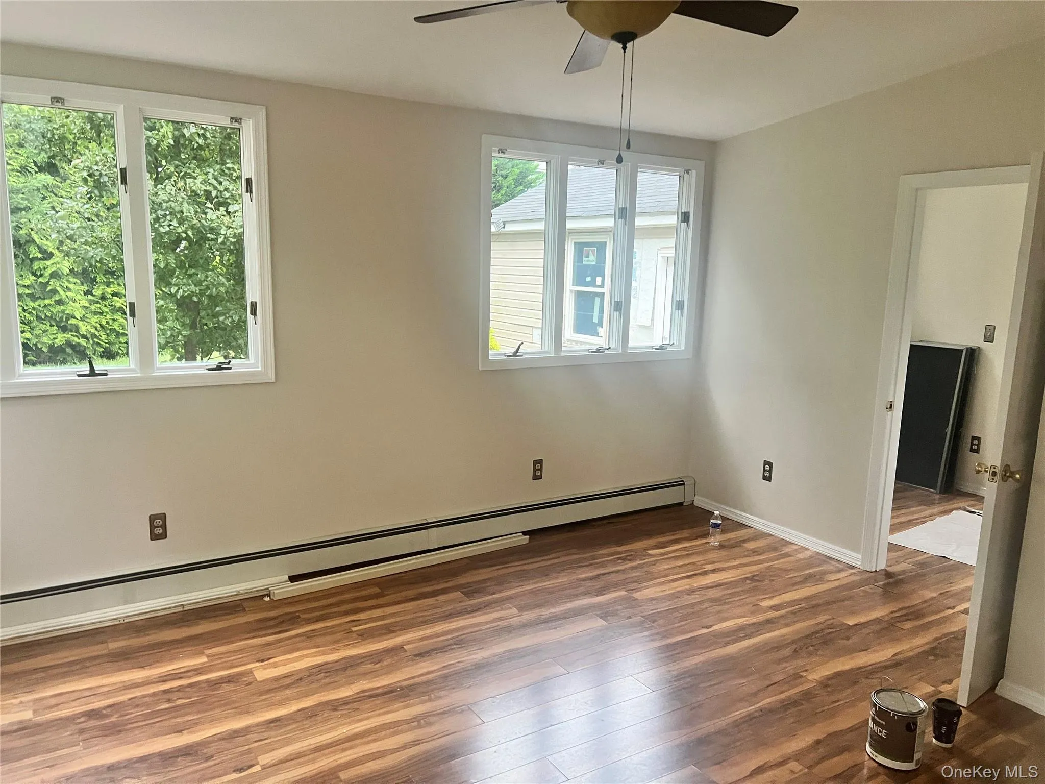 7 Elm, Islip, NY, 4 Bedroom Bedrooms, 7 Room Rooms,2 BathroomBathrooms,Residential Lease,For Rent,Elm,0,1047663 7 Elm, Islip, NY, 4 Bedroom Bedrooms, 7 Room Rooms,2 BathroomBathrooms,Residential Lease,For Rent,Elm,0,1047663
