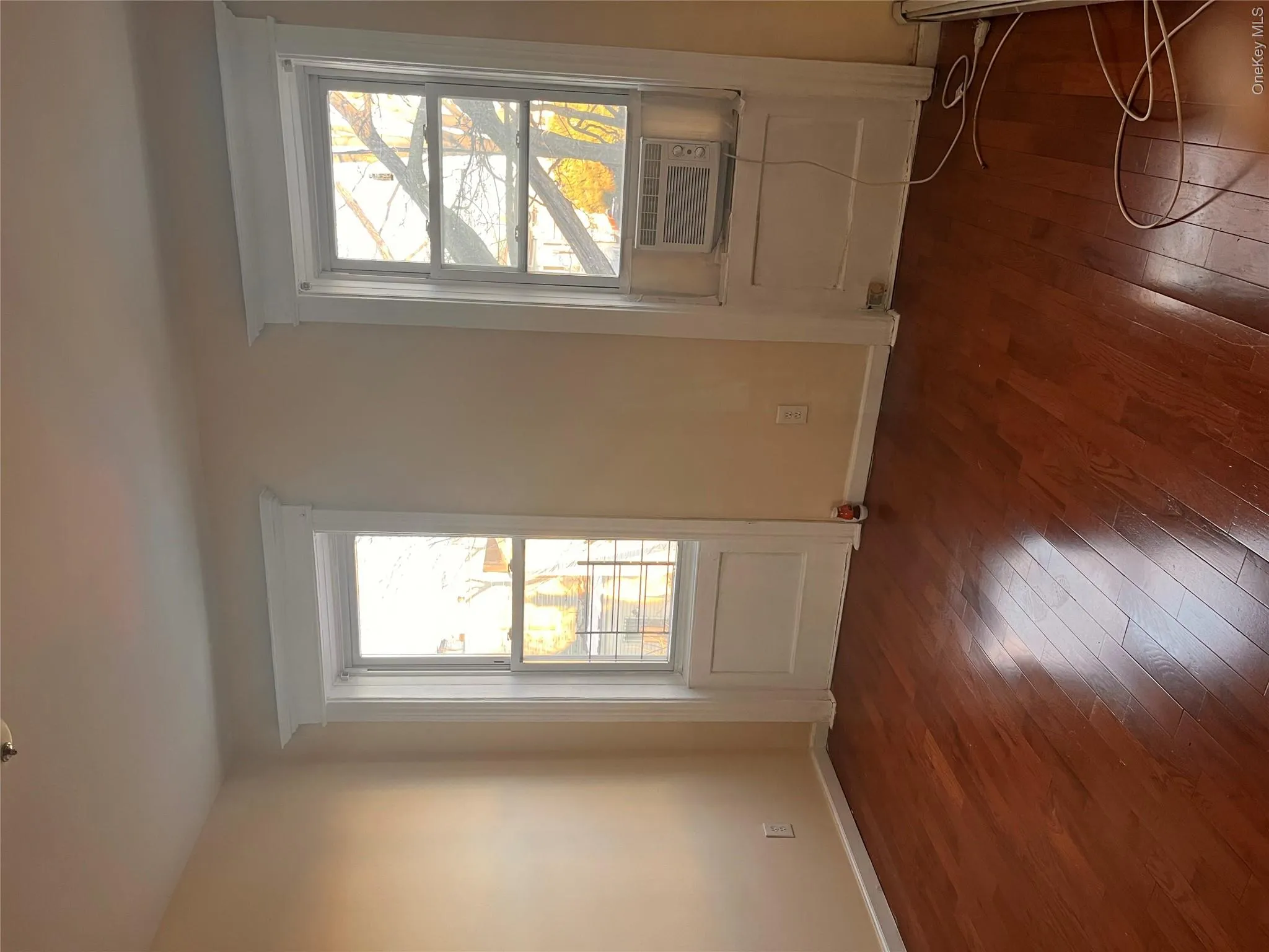 10517 170th Street, New York, NY, 3 Bedrooms Bedrooms, 6 Rooms Rooms,2 BathroomsBathrooms,Residential Lease,For Rent,170th,0,1047666 10517 170th Street, New York, NY, 3 Bedrooms Bedrooms, 6 Rooms Rooms,2 BathroomsBathrooms,Residential Lease,For Rent,170th,0,1047666