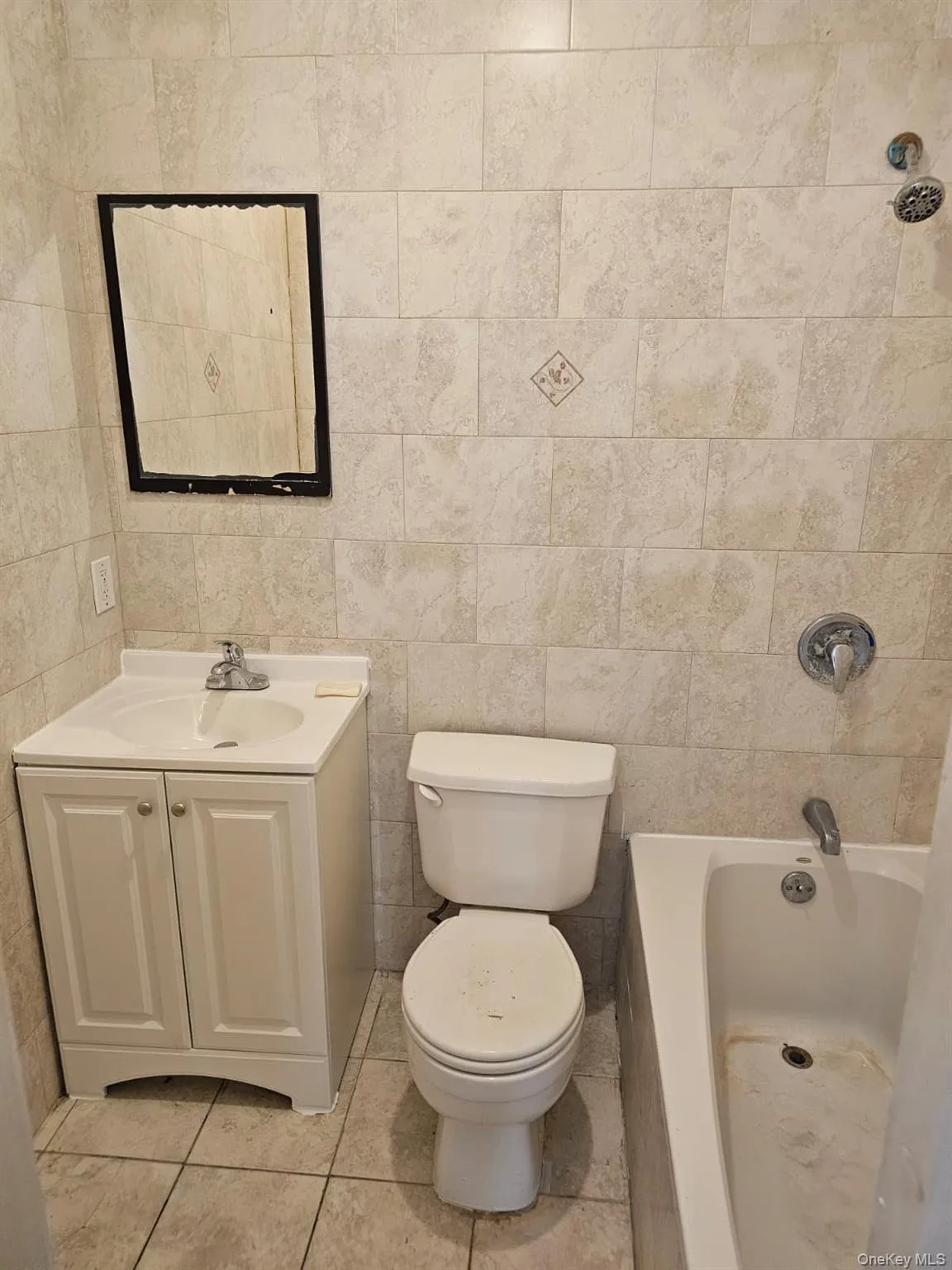10517 170th Street, New York, NY, 3 Bedrooms Bedrooms, 6 Rooms Rooms,2 BathroomsBathrooms,Residential Lease,For Rent,170th,0,1047666 10517 170th Street, New York, NY, 3 Bedrooms Bedrooms, 6 Rooms Rooms,2 BathroomsBathrooms,Residential Lease,For Rent,170th,0,1047666
