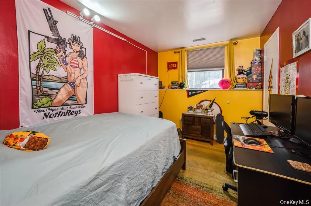 782 179th Street, New York, NY, 2 Bedroom Bedrooms, 4 Room Rooms,1 BathroomBathrooms,Residential Lease,For Rent,179th,0,1047667 782 179th Street, New York, NY, 2 Bedroom Bedrooms, 4 Room Rooms,1 BathroomBathrooms,Residential Lease,For Rent,179th,0,1047667