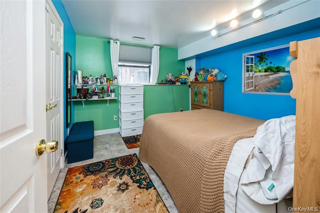 782 179th Street, New York, NY, 2 Bedroom Bedrooms, 4 Room Rooms,1 BathroomBathrooms,Residential Lease,For Rent,179th,0,1047667 782 179th Street, New York, NY, 2 Bedroom Bedrooms, 4 Room Rooms,1 BathroomBathrooms,Residential Lease,For Rent,179th,0,1047667