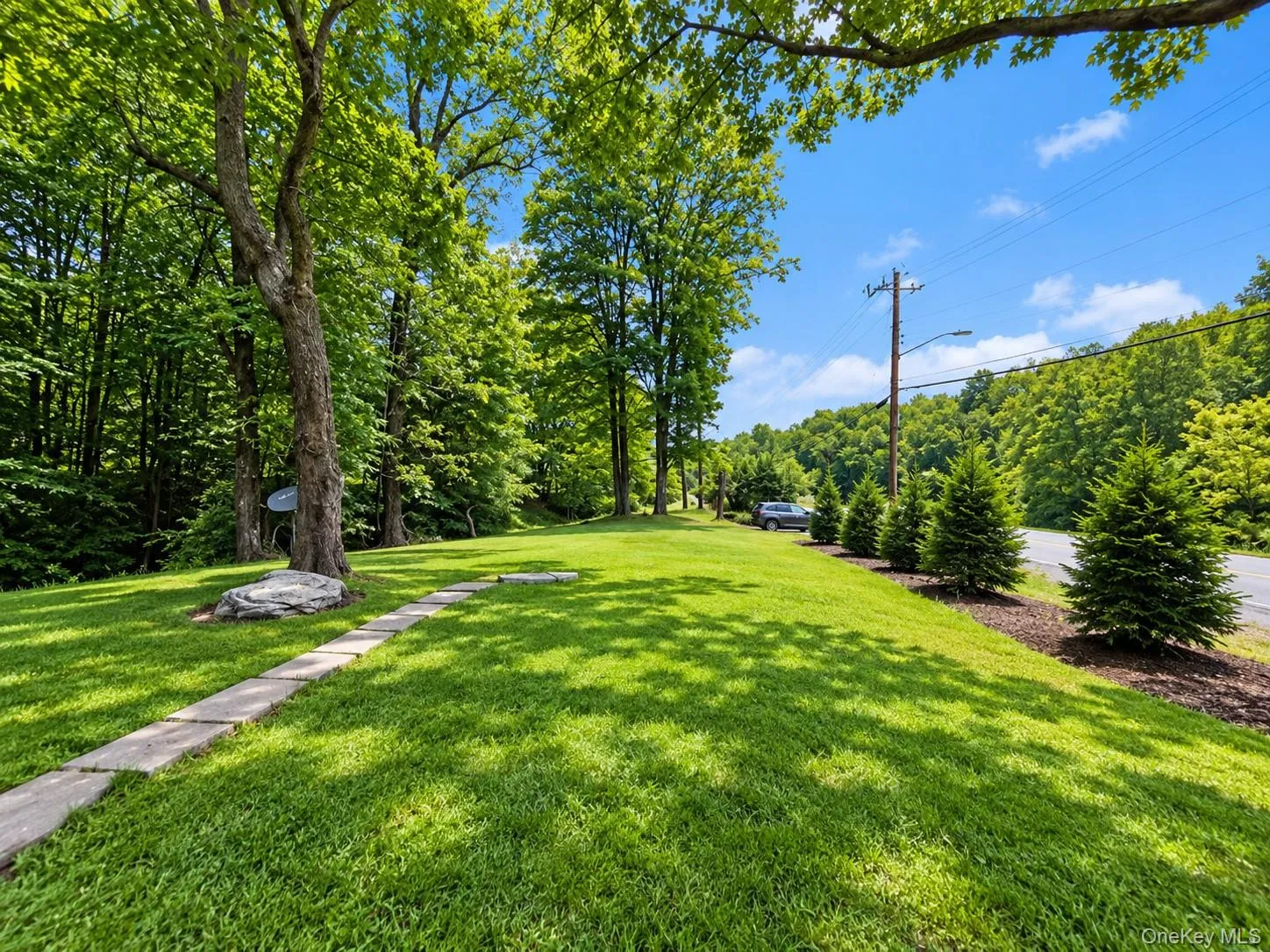 11 Spring Glen Road, Fallsburg, NY, 3 Bedrooms Bedrooms, 8 Rooms Rooms,2 BathroomsBathrooms,Residential Lease,For Rent,Spring Glen,0,1047671 11 Spring Glen Road, Fallsburg, NY, 3 Bedrooms Bedrooms, 8 Rooms Rooms,2 BathroomsBathrooms,Residential Lease,For Rent,Spring Glen,0,1047671