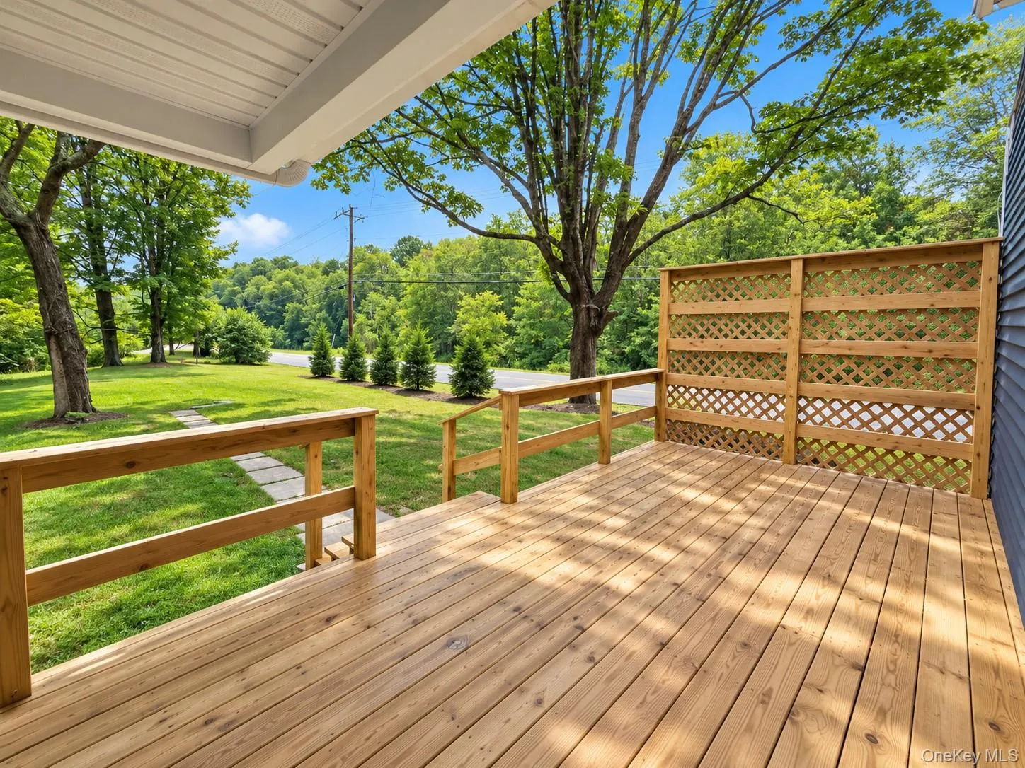 11 Spring Glen Road, Fallsburg, NY, 3 Bedrooms Bedrooms, 8 Rooms Rooms,2 BathroomsBathrooms,Residential Lease,For Rent,Spring Glen,0,1047671 11 Spring Glen Road, Fallsburg, NY, 3 Bedrooms Bedrooms, 8 Rooms Rooms,2 BathroomsBathrooms,Residential Lease,For Rent,Spring Glen,0,1047671