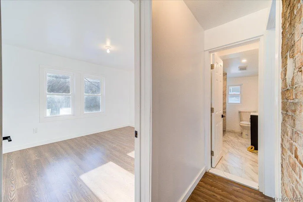 11 Spring Glen Road, Fallsburg, NY, 3 Bedrooms Bedrooms, 8 Rooms Rooms,2 BathroomsBathrooms,Residential Lease,For Rent,Spring Glen,0,1047671 11 Spring Glen Road, Fallsburg, NY, 3 Bedrooms Bedrooms, 8 Rooms Rooms,2 BathroomsBathrooms,Residential Lease,For Rent,Spring Glen,0,1047671