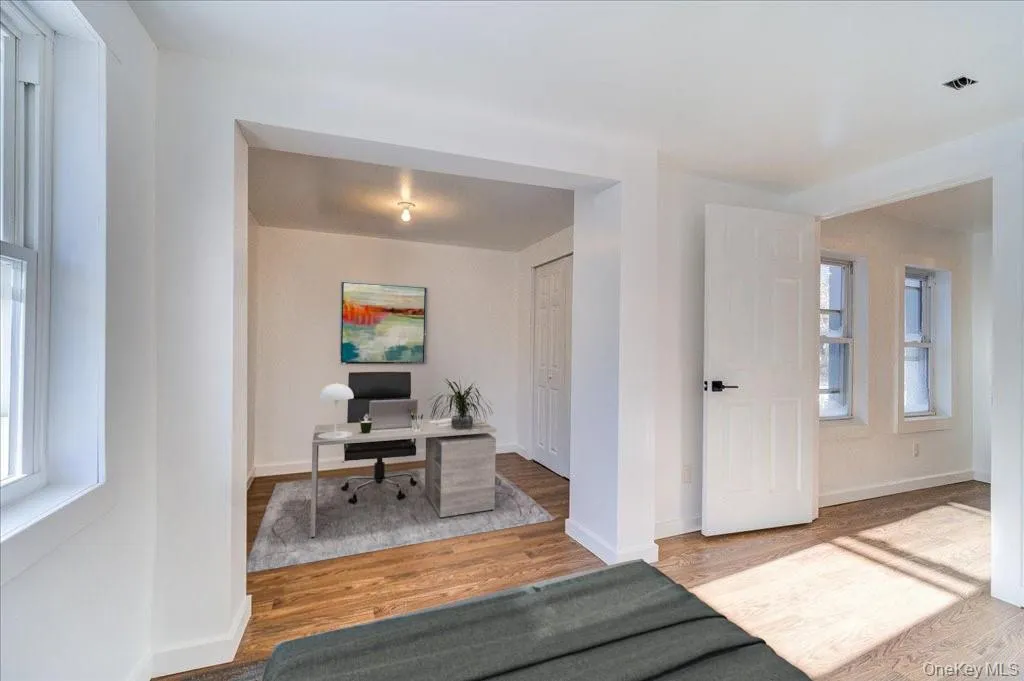 11 Spring Glen Road, Fallsburg, NY, 3 Bedrooms Bedrooms, 8 Rooms Rooms,2 BathroomsBathrooms,Residential Lease,For Rent,Spring Glen,0,1047671 11 Spring Glen Road, Fallsburg, NY, 3 Bedrooms Bedrooms, 8 Rooms Rooms,2 BathroomsBathrooms,Residential Lease,For Rent,Spring Glen,0,1047671