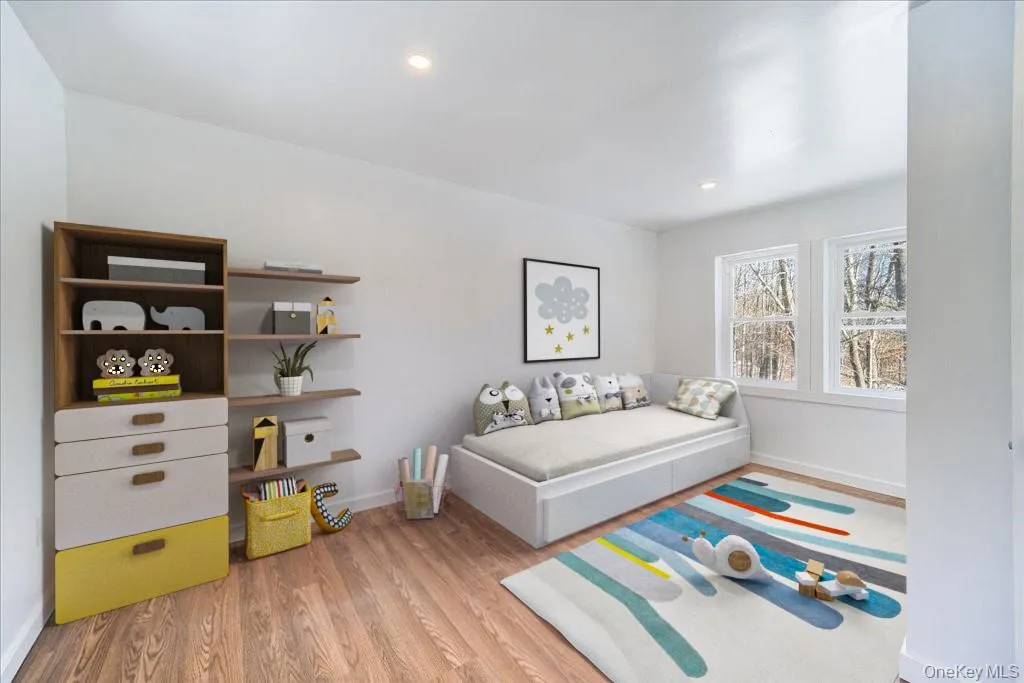 11 Spring Glen Road, Fallsburg, NY, 3 Bedrooms Bedrooms, 8 Rooms Rooms,2 BathroomsBathrooms,Residential Lease,For Rent,Spring Glen,0,1047671 11 Spring Glen Road, Fallsburg, NY, 3 Bedrooms Bedrooms, 8 Rooms Rooms,2 BathroomsBathrooms,Residential Lease,For Rent,Spring Glen,0,1047671