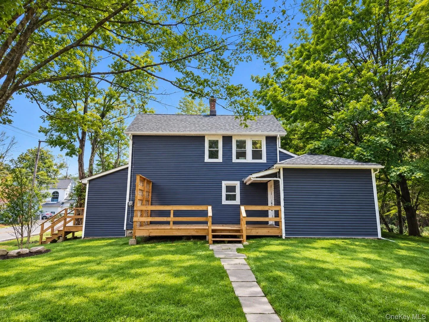 11 Spring Glen Road, Fallsburg, NY, 3 Bedrooms Bedrooms, 8 Rooms Rooms,2 BathroomsBathrooms,Residential Lease,For Rent,Spring Glen,0,1047671 11 Spring Glen Road, Fallsburg, NY, 3 Bedrooms Bedrooms, 8 Rooms Rooms,2 BathroomsBathrooms,Residential Lease,For Rent,Spring Glen,0,1047671