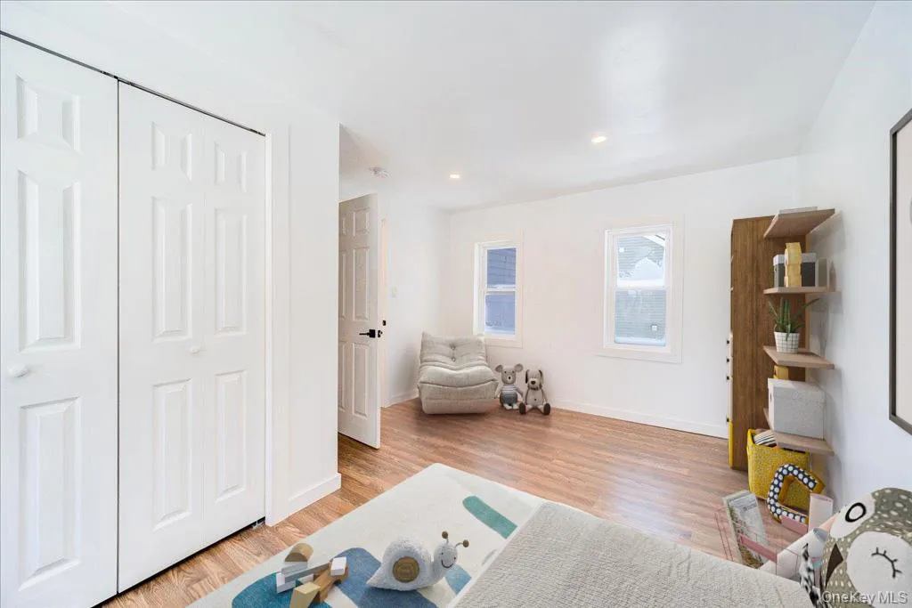 11 Spring Glen Road, Fallsburg, NY, 3 Bedrooms Bedrooms, 8 Rooms Rooms,2 BathroomsBathrooms,Residential Lease,For Rent,Spring Glen,0,1047671 11 Spring Glen Road, Fallsburg, NY, 3 Bedrooms Bedrooms, 8 Rooms Rooms,2 BathroomsBathrooms,Residential Lease,For Rent,Spring Glen,0,1047671