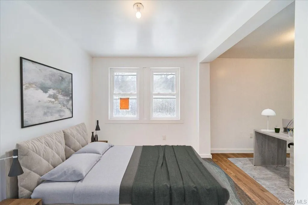 11 Spring Glen Road, Fallsburg, NY, 3 Bedrooms Bedrooms, 8 Rooms Rooms,2 BathroomsBathrooms,Residential Lease,For Rent,Spring Glen,0,1047671 11 Spring Glen Road, Fallsburg, NY, 3 Bedrooms Bedrooms, 8 Rooms Rooms,2 BathroomsBathrooms,Residential Lease,For Rent,Spring Glen,0,1047671