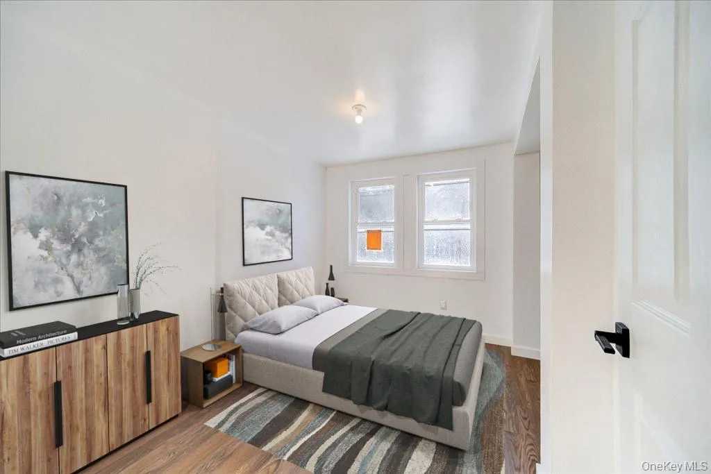 11 Spring Glen Road, Fallsburg, NY, 3 Bedrooms Bedrooms, 8 Rooms Rooms,2 BathroomsBathrooms,Residential Lease,For Rent,Spring Glen,0,1047671 11 Spring Glen Road, Fallsburg, NY, 3 Bedrooms Bedrooms, 8 Rooms Rooms,2 BathroomsBathrooms,Residential Lease,For Rent,Spring Glen,0,1047671