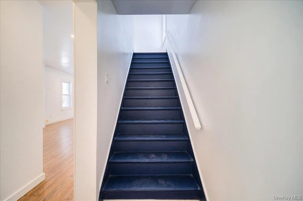 11 Spring Glen Road, Fallsburg, NY, 3 Bedrooms Bedrooms, 8 Rooms Rooms,2 BathroomsBathrooms,Residential Lease,For Rent,Spring Glen,0,1047671 11 Spring Glen Road, Fallsburg, NY, 3 Bedrooms Bedrooms, 8 Rooms Rooms,2 BathroomsBathrooms,Residential Lease,For Rent,Spring Glen,0,1047671