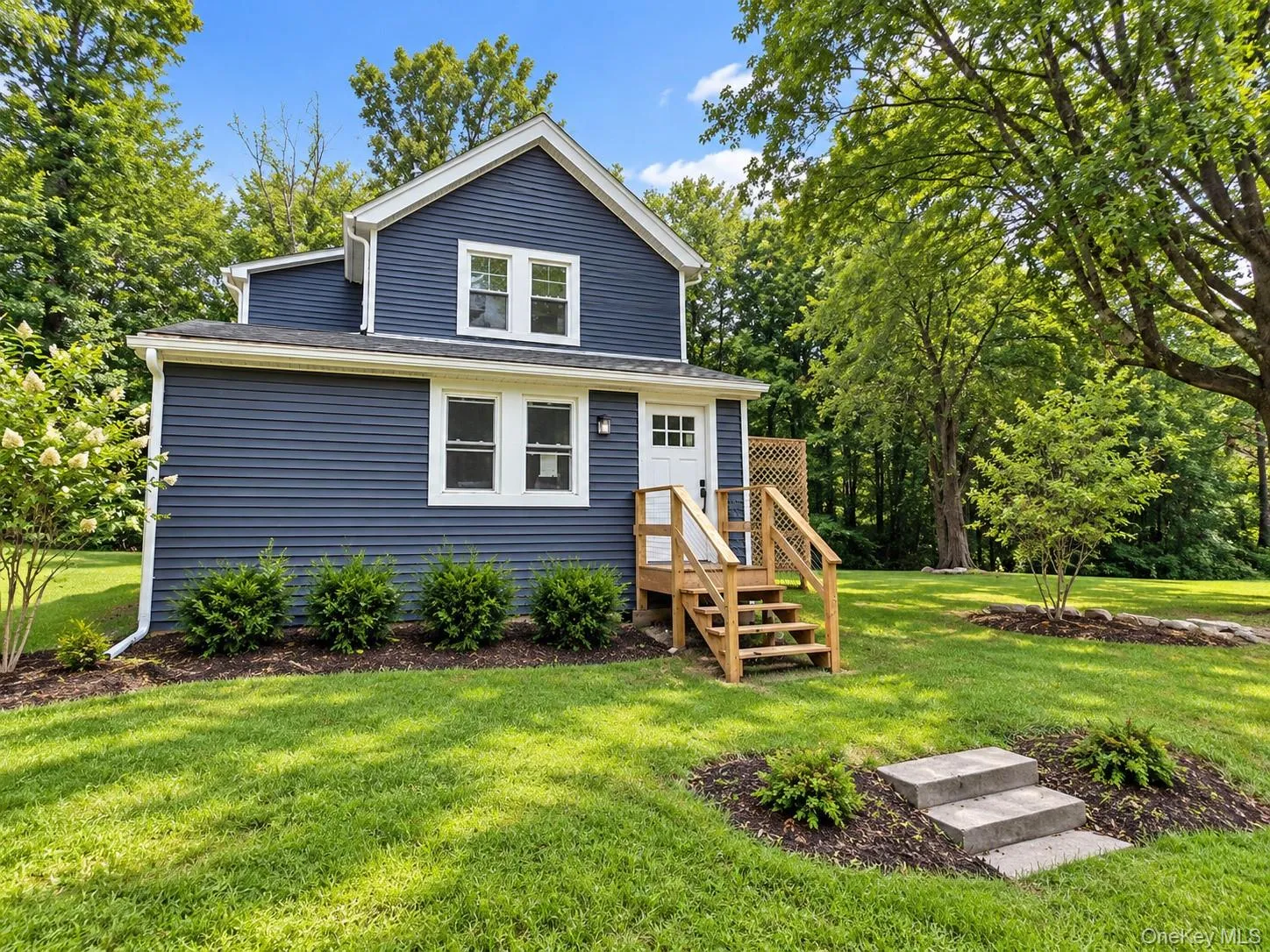 11 Spring Glen Road, Fallsburg, NY, 3 Bedrooms Bedrooms, 8 Rooms Rooms,2 BathroomsBathrooms,Residential Lease,For Rent,Spring Glen,0,1047671 11 Spring Glen Road, Fallsburg, NY, 3 Bedrooms Bedrooms, 8 Rooms Rooms,2 BathroomsBathrooms,Residential Lease,For Rent,Spring Glen,0,1047671
