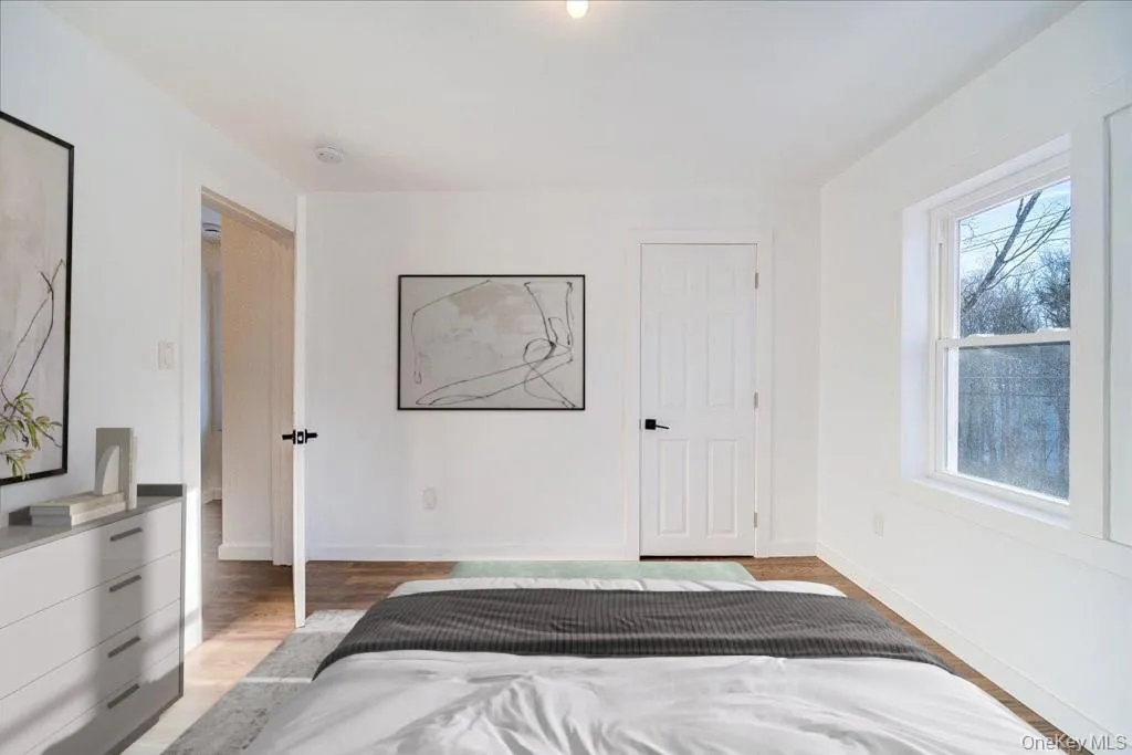 11 Spring Glen Road, Fallsburg, NY, 3 Bedrooms Bedrooms, 8 Rooms Rooms,2 BathroomsBathrooms,Residential Lease,For Rent,Spring Glen,0,1047671 11 Spring Glen Road, Fallsburg, NY, 3 Bedrooms Bedrooms, 8 Rooms Rooms,2 BathroomsBathrooms,Residential Lease,For Rent,Spring Glen,0,1047671
