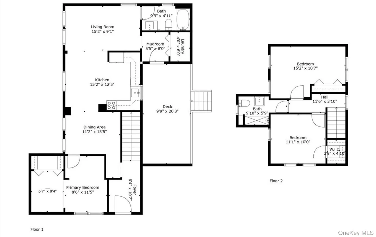 11 Spring Glen Road, Fallsburg, NY, 3 Bedrooms Bedrooms, 8 Rooms Rooms,2 BathroomsBathrooms,Residential Lease,For Rent,Spring Glen,0,1047671 11 Spring Glen Road, Fallsburg, NY, 3 Bedrooms Bedrooms, 8 Rooms Rooms,2 BathroomsBathrooms,Residential Lease,For Rent,Spring Glen,0,1047671