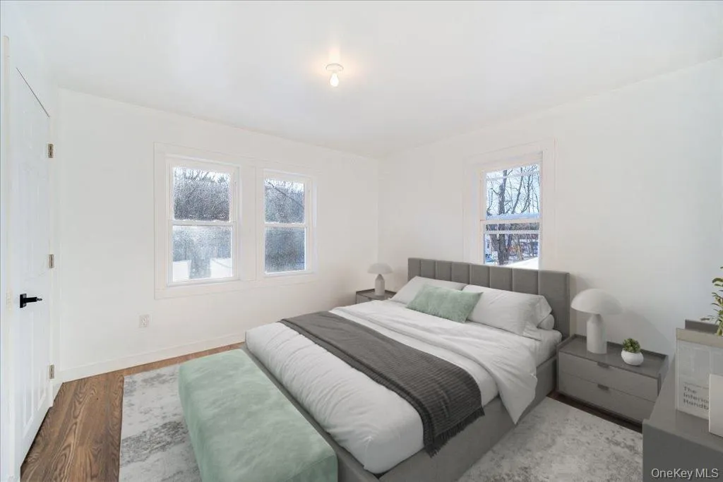 11 Spring Glen Road, Fallsburg, NY, 3 Bedrooms Bedrooms, 8 Rooms Rooms,2 BathroomsBathrooms,Residential Lease,For Rent,Spring Glen,0,1047671 11 Spring Glen Road, Fallsburg, NY, 3 Bedrooms Bedrooms, 8 Rooms Rooms,2 BathroomsBathrooms,Residential Lease,For Rent,Spring Glen,0,1047671