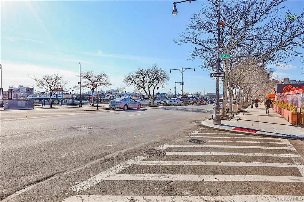 4808 Bedford Avenue, New York, NY, 1 Bedroom Bedrooms, 3 Rooms Rooms,1 BathroomBathrooms,Residential,For Rent,Bedford,0,1047672 4808 Bedford Avenue, New York, NY, 1 Bedroom Bedrooms, 3 Rooms Rooms,1 BathroomBathrooms,Residential,For Rent,Bedford,0,1047672